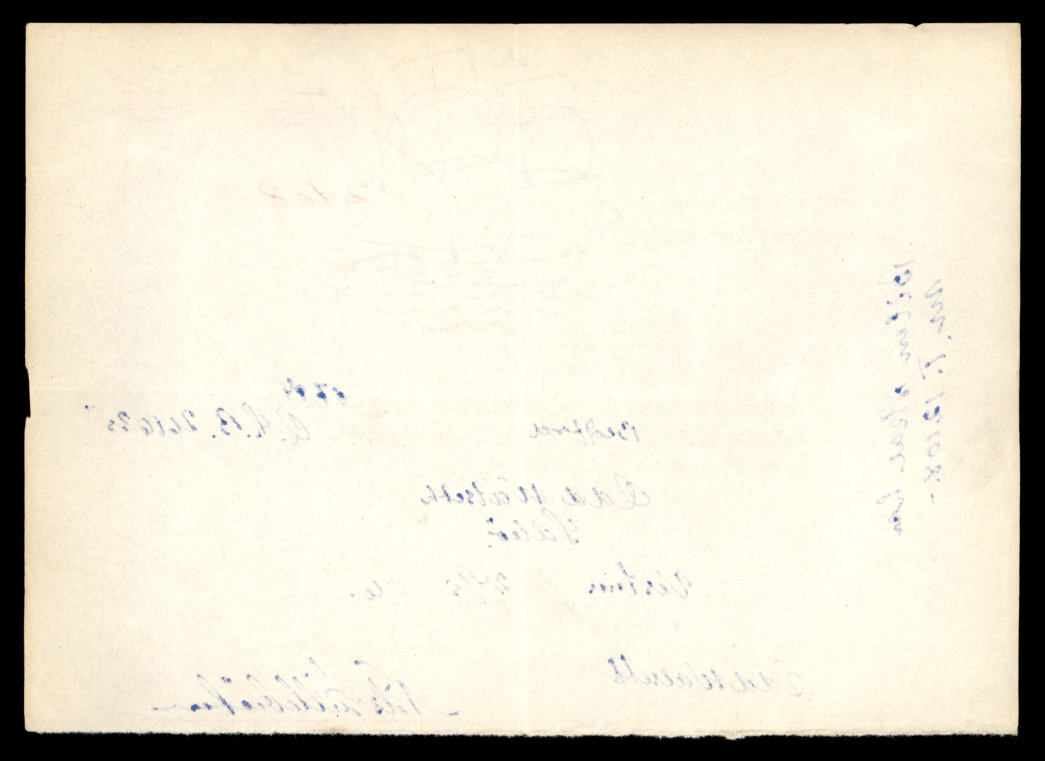 Møre og Romsdal vegkontor - Ålesund trafikkstasjon, AV/SAT-A-4099/F/Fe/L0035: Registreringskort for kjøretøy T 12653 - T 12829, 1927-1998, s. 2249