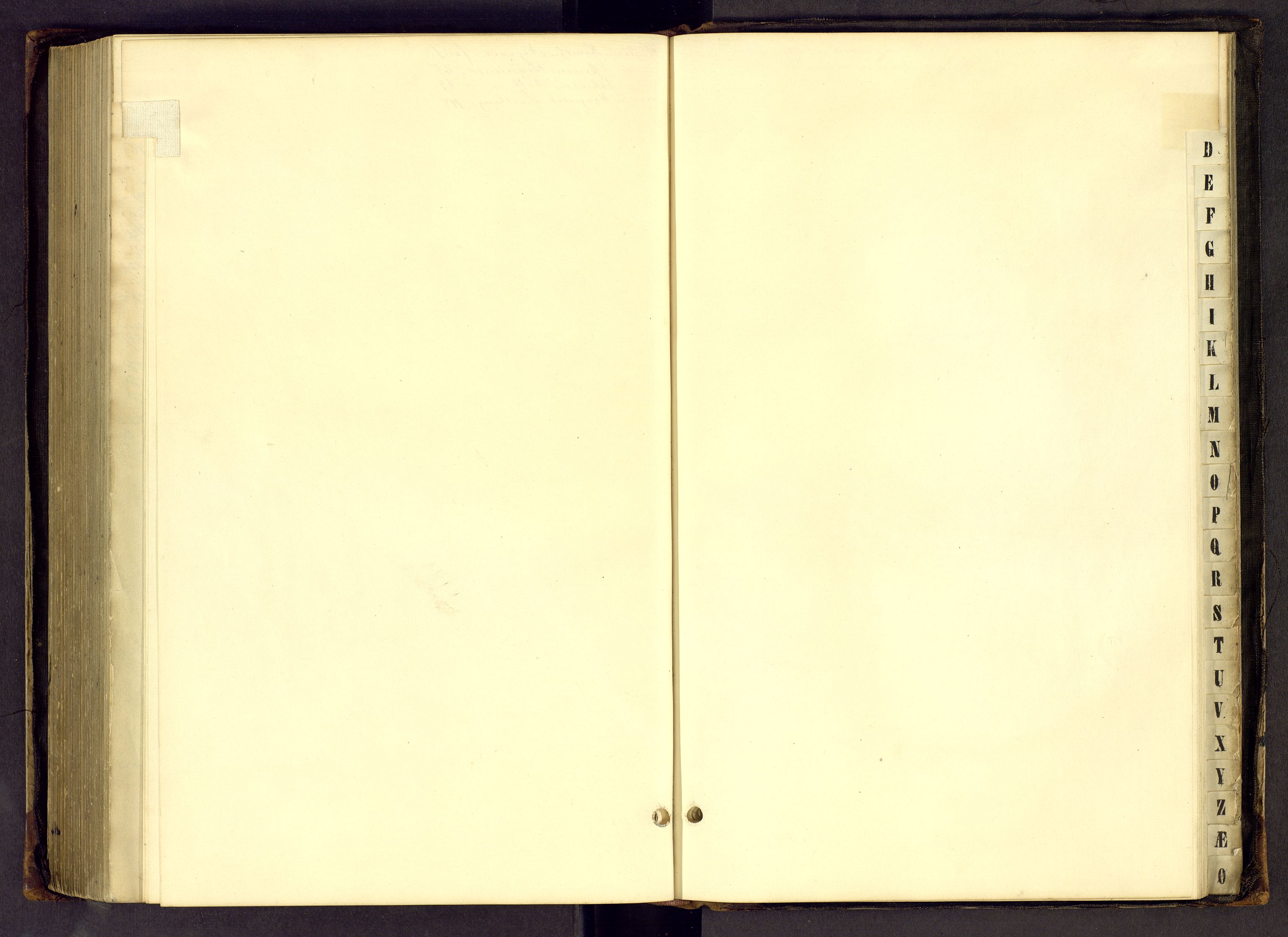 Nord-Østerdal tingrett, AV/SAH-TING-020/J/Jd/L0002: Skifteutlodningsprotokoll, 1858-1866