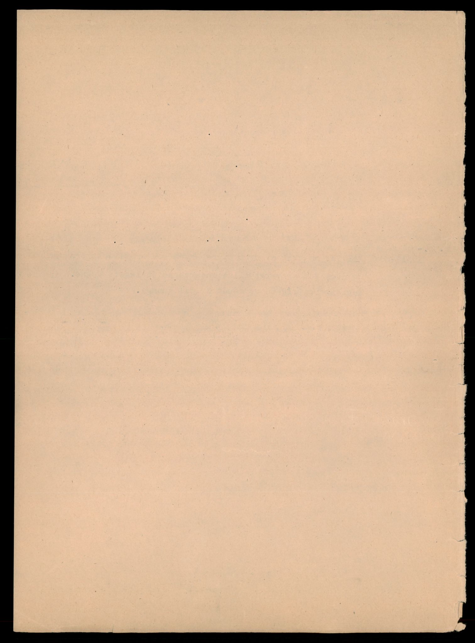 Alstahaug sorenskriveri, SAT/A-1009/2/J/Jd/Jdd/L0003: Aksjeselskap, H, 1890-1990, s. 2