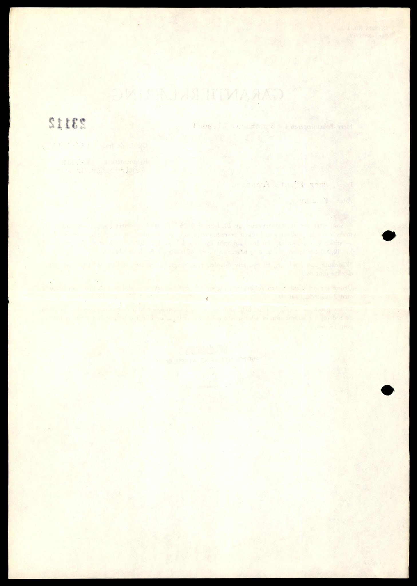 Møre og Romsdal vegkontor - Ålesund trafikkstasjon, AV/SAT-A-4099/F/Fe/L0033: Registreringskort for kjøretøy T 12151 - T 12474, 1927-1998, s. 358