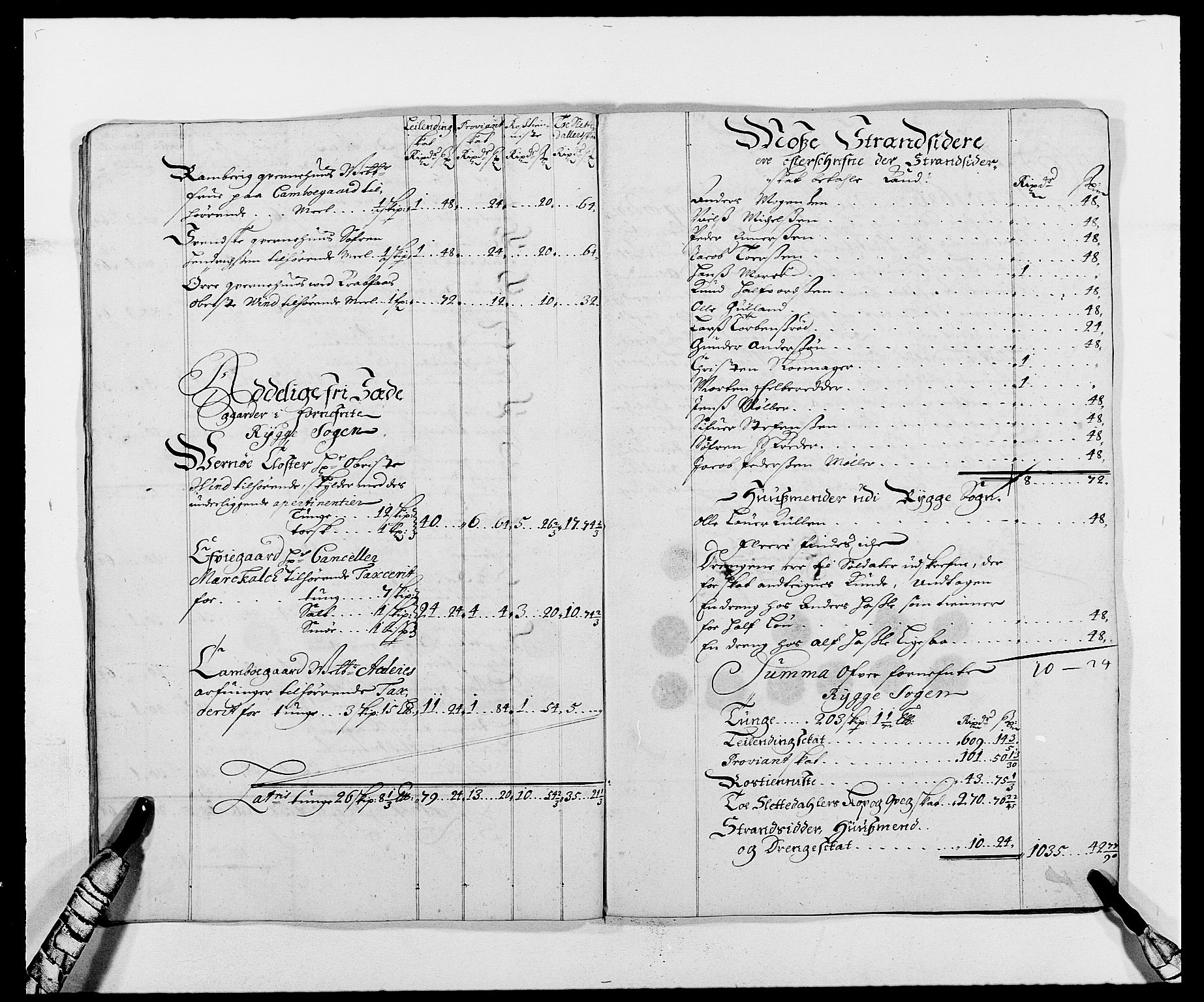 Rentekammeret inntil 1814, Reviderte regnskaper, Fogderegnskap, AV/RA-EA-4092/R02/L0105: Fogderegnskap Moss og Verne kloster, 1685-1687, s. 188