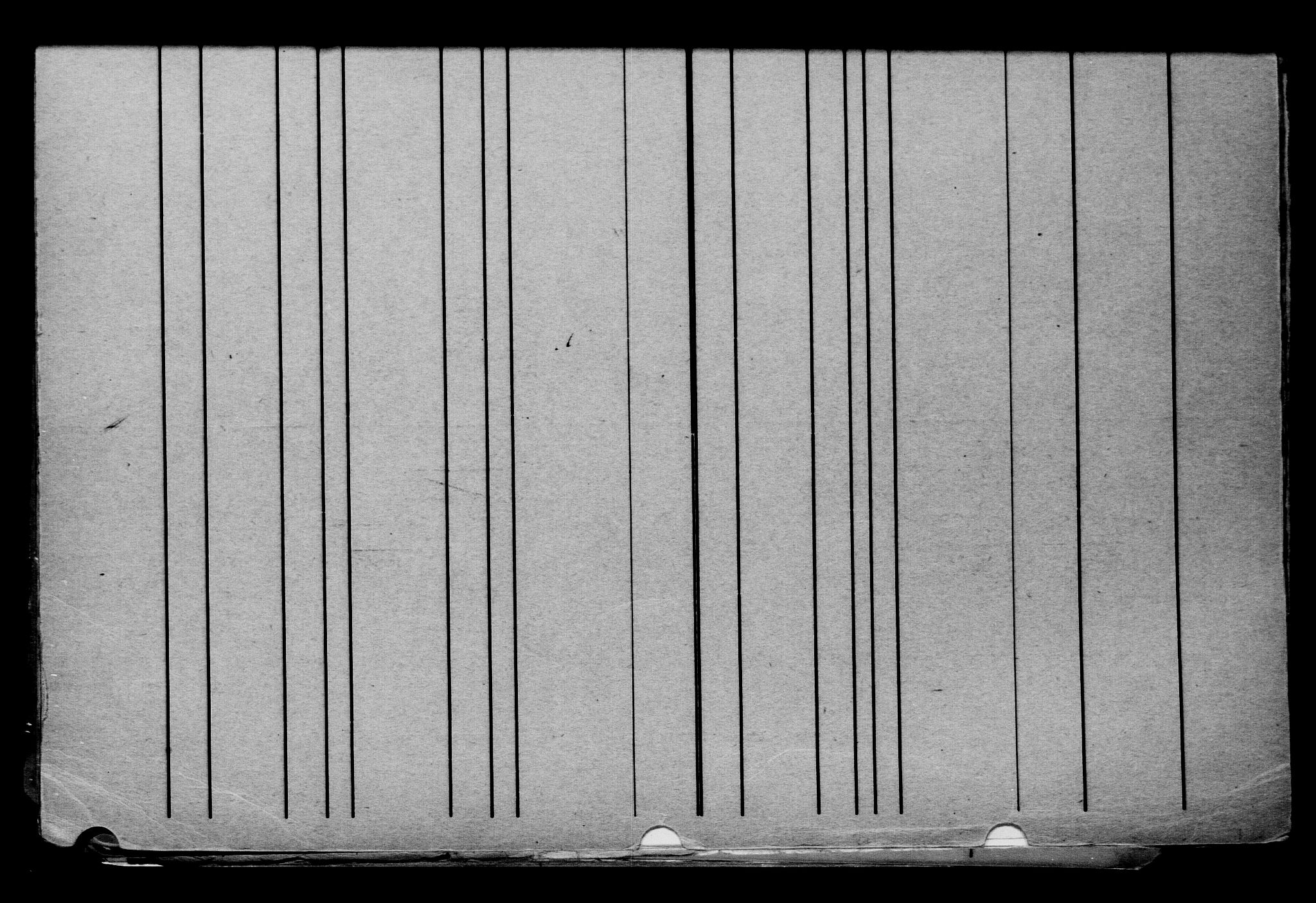 Direktoratet for sjømenn, AV/RA-S-3545/G/Gb/L0131: Hovedkort, 1915, s. 305