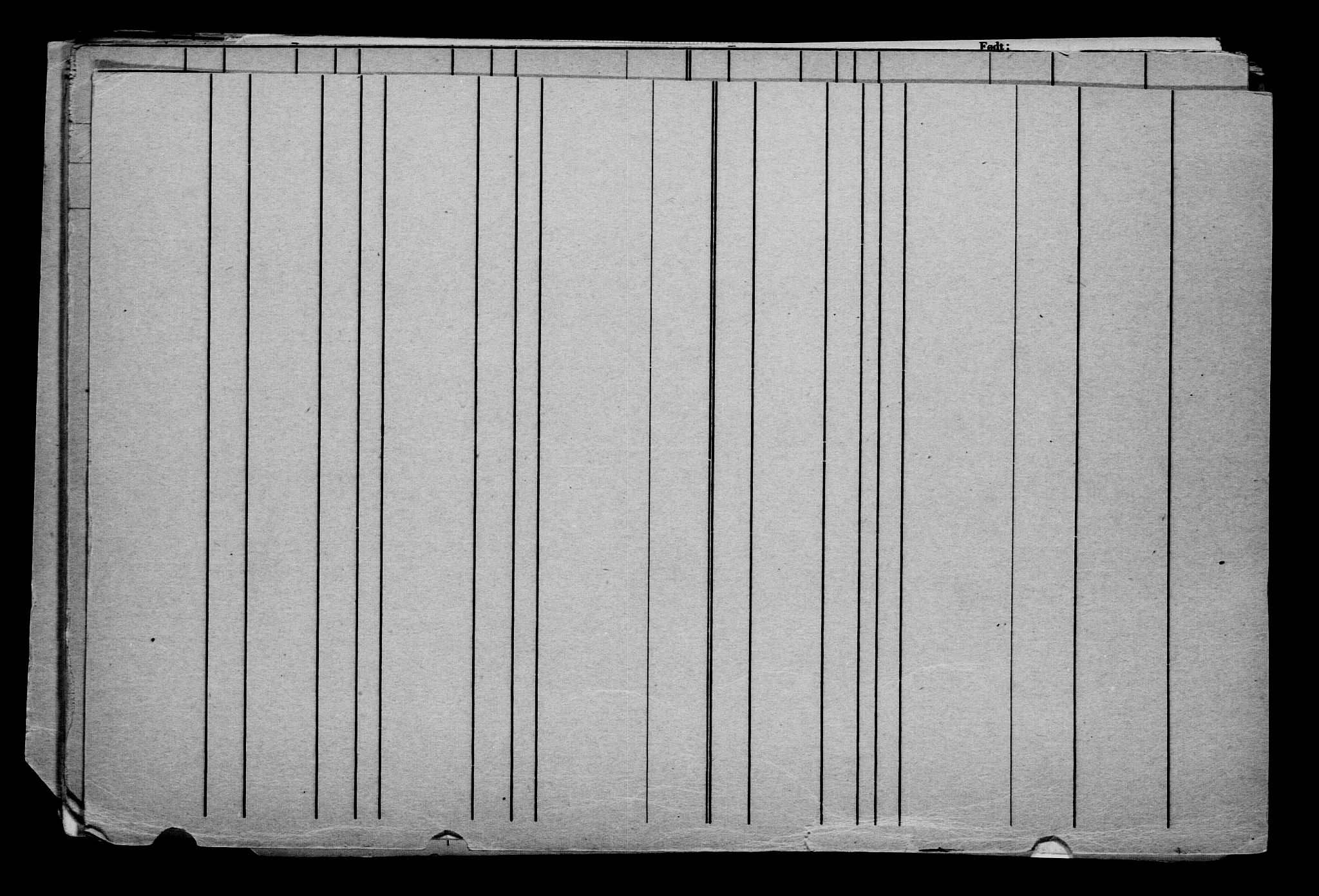 Direktoratet for sjømenn, AV/RA-S-3545/G/Gb/L0048: Hovedkort, 1903, s. 455
