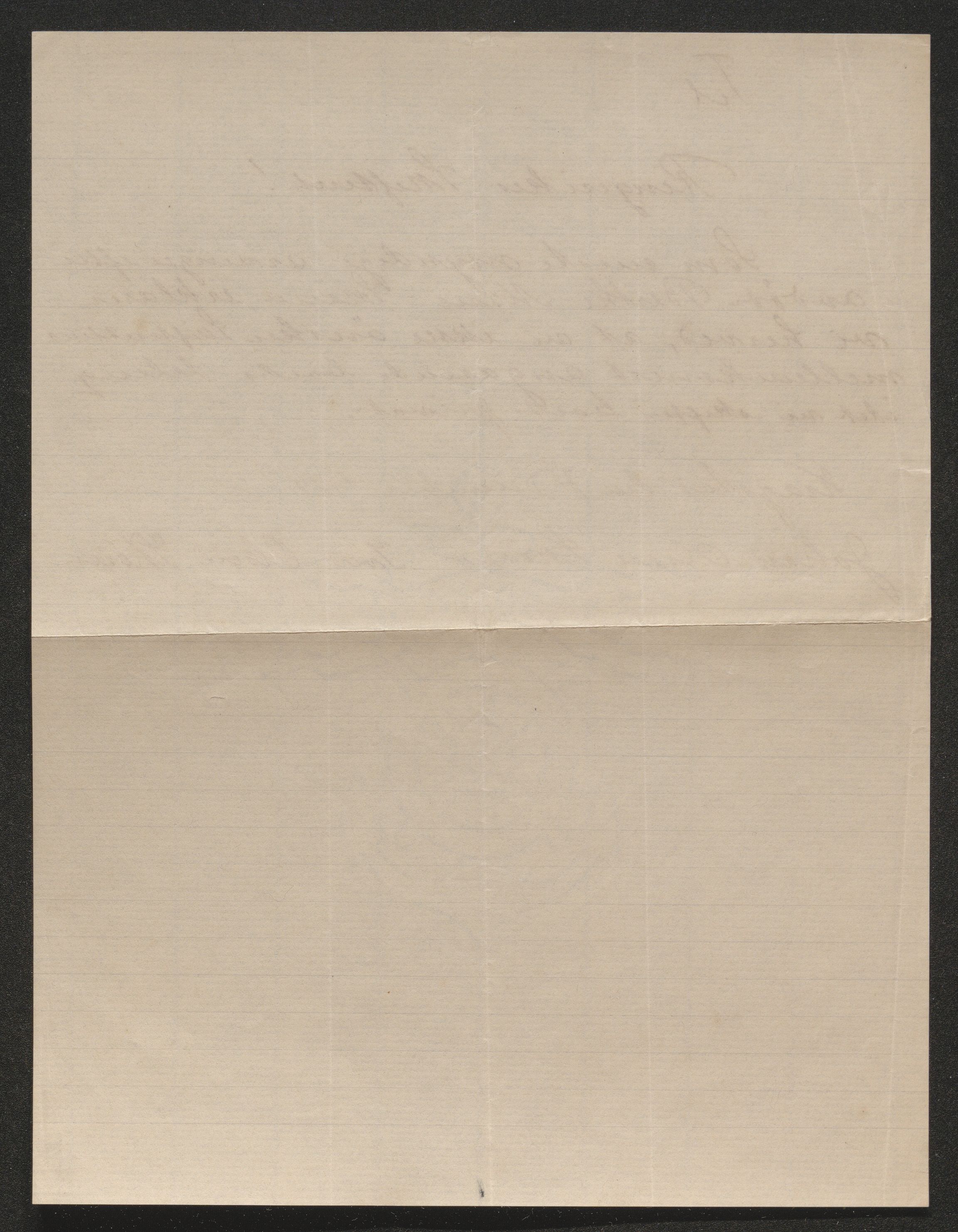 Ringerike sorenskriveri, AV/SAKO-A-105/H/Ha/Hab/L0016: Dødsfallslister Haugsbygd, 1903-1930