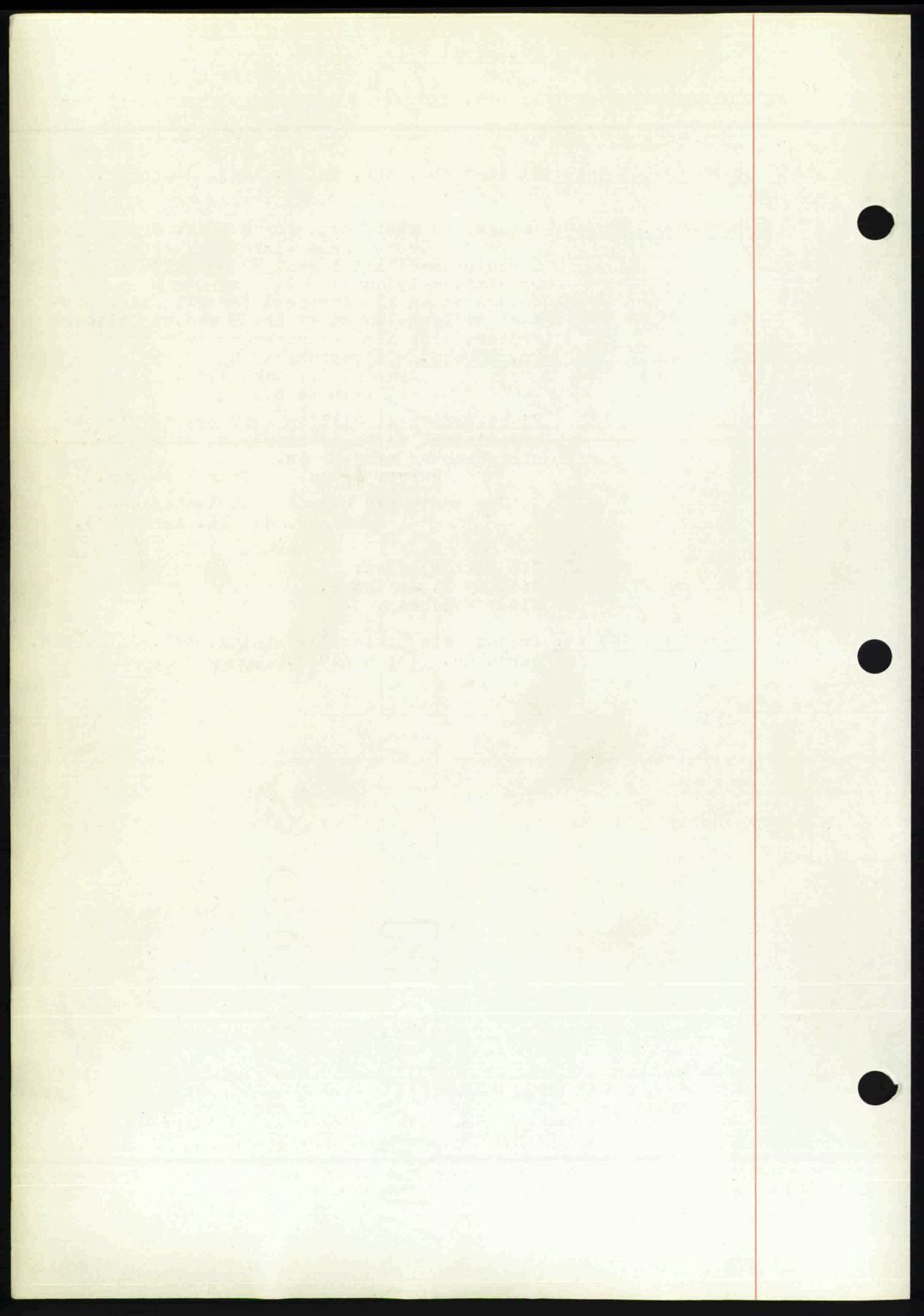 Nedenes sorenskriveri, SAK/1221-0006/G/Gb/Gba/L0060: Pantebok nr. A12, 1948-1949, Tingl.dato: 11.04.1949