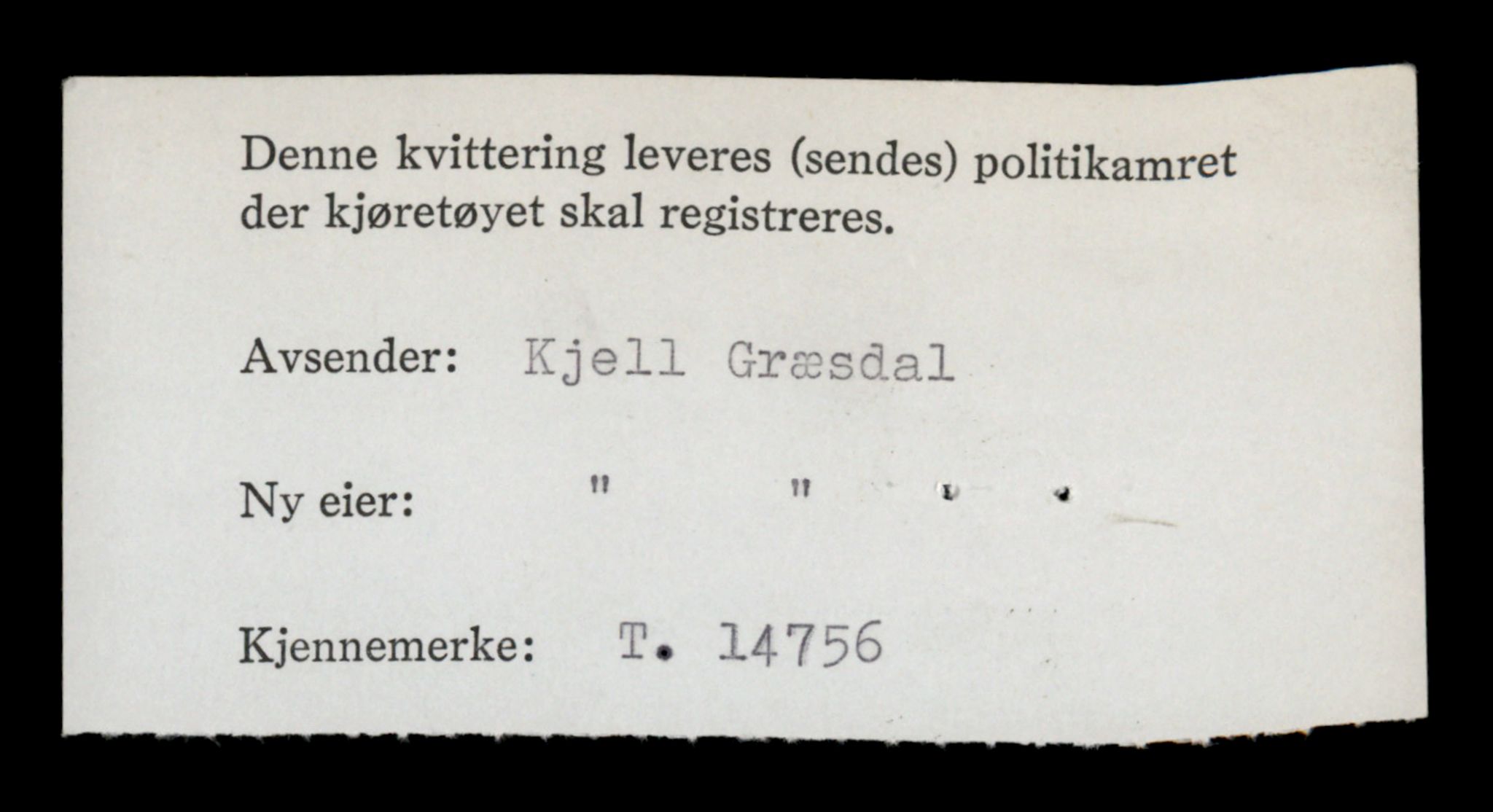 Møre og Romsdal vegkontor - Ålesund trafikkstasjon, AV/SAT-A-4099/F/Fe/L0048: Registreringskort for kjøretøy T 14721 - T 14863, 1927-1998, s. 676