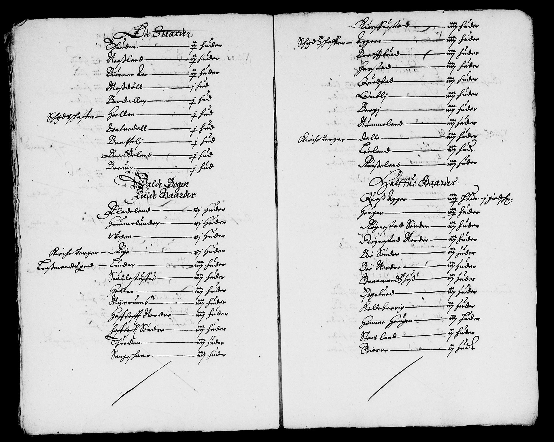 Rentekammeret inntil 1814, Reviderte regnskaper, Lensregnskaper, AV/RA-EA-5023/R/Rb/Rbq/L0036: Nedenes len. Mandals len. Råbyggelag., 1646-1648