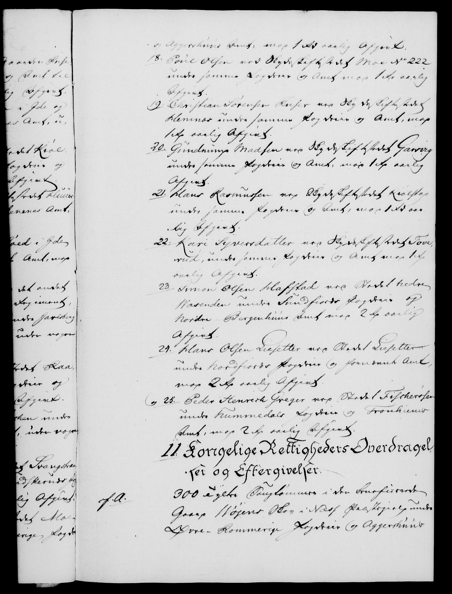 Rentekammeret, Kammerkanselliet, RA/EA-3111/G/Gf/Gfa/L0080: Norsk relasjons- og resolusjonsprotokoll (merket RK 52.80), 1798, s. 639