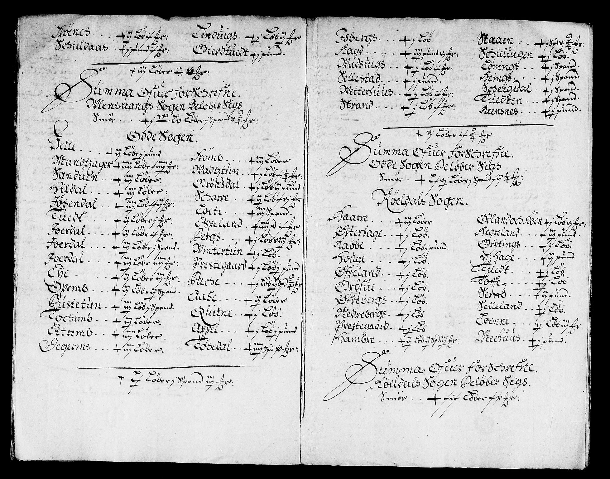 Rentekammeret inntil 1814, Reviderte regnskaper, Stiftamtstueregnskaper, Bergen stiftamt, AV/RA-EA-6043/R/Rc/L0039: Bergen stiftamt, 1674-1679