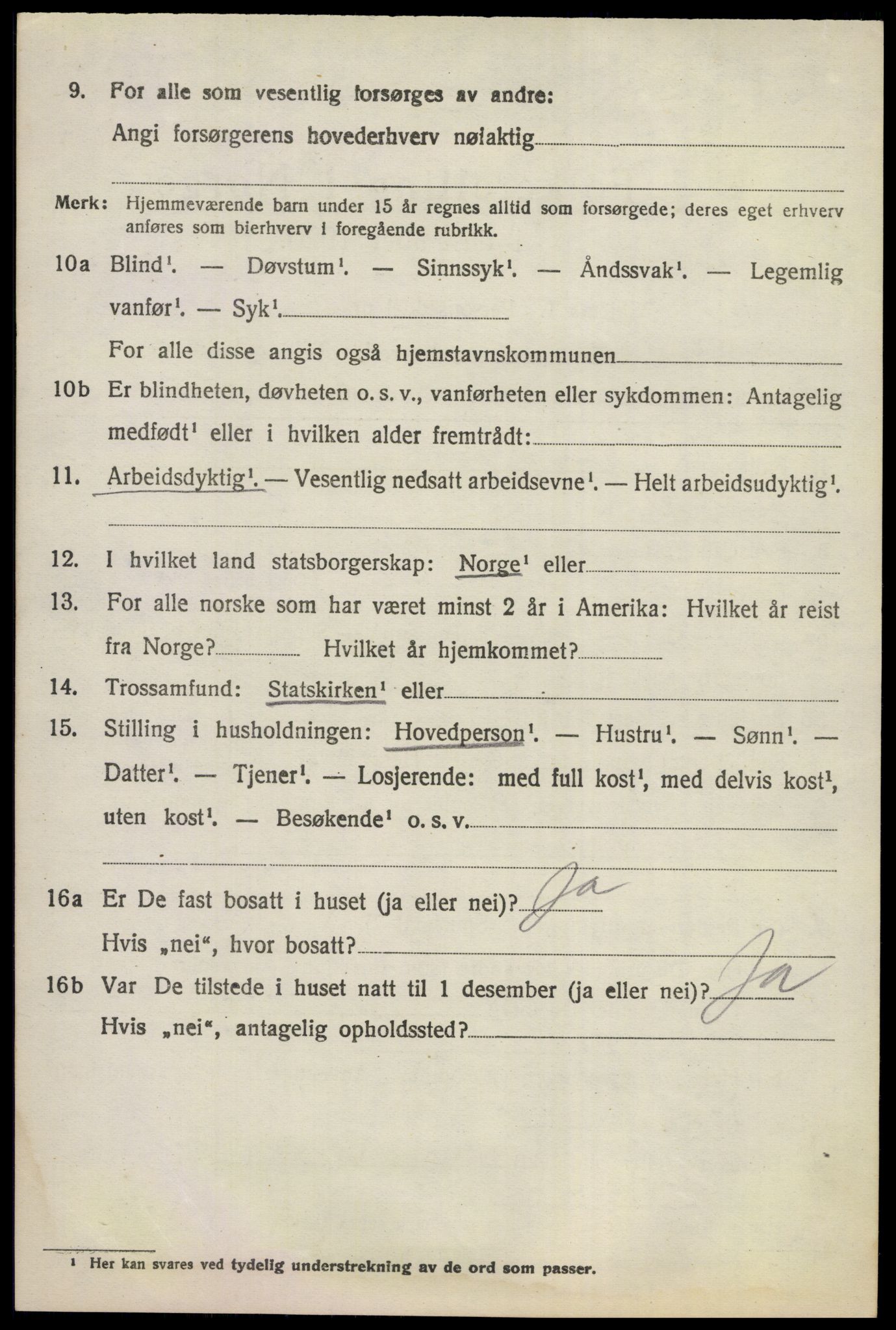 SAKO, Folketelling 1920 for 0613 Norderhov herred, 1920, s. 18715