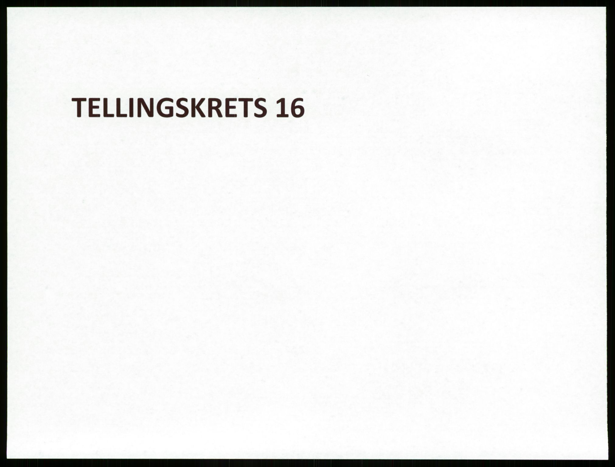 SAB, Folketelling 1920 for 1441 Selje herred, 1920, s. 979