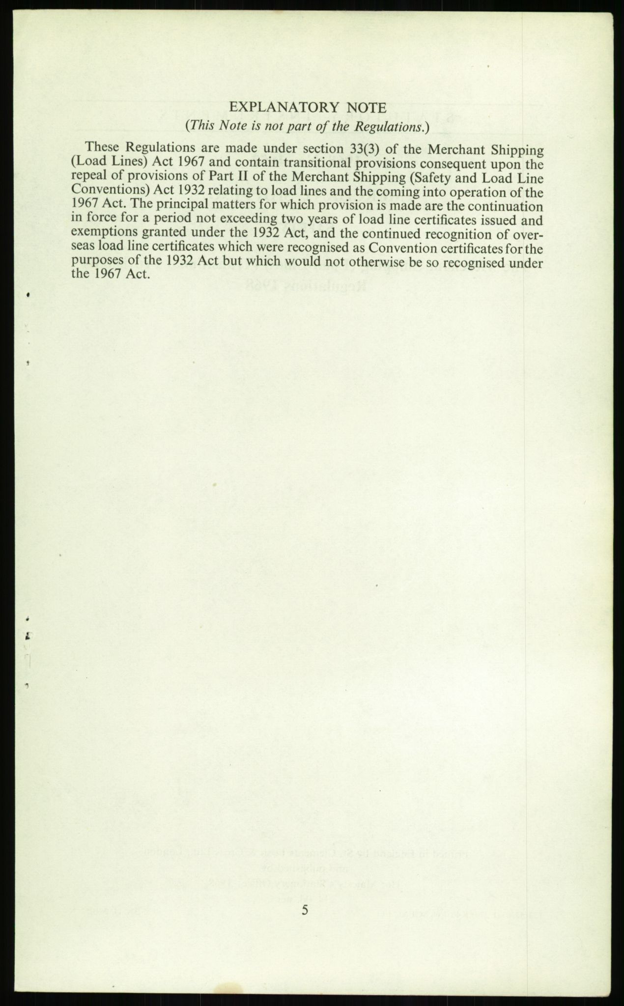 Justisdepartementet, Granskningskommisjonen ved Alexander Kielland-ulykken 27.3.1980, AV/RA-S-1165/D/L0014: J Department of Energy (Doku.liste + J1-J10 av 11)/K Department of Trade (Doku.liste + K1-K4 av 4), 1980-1981, s. 994