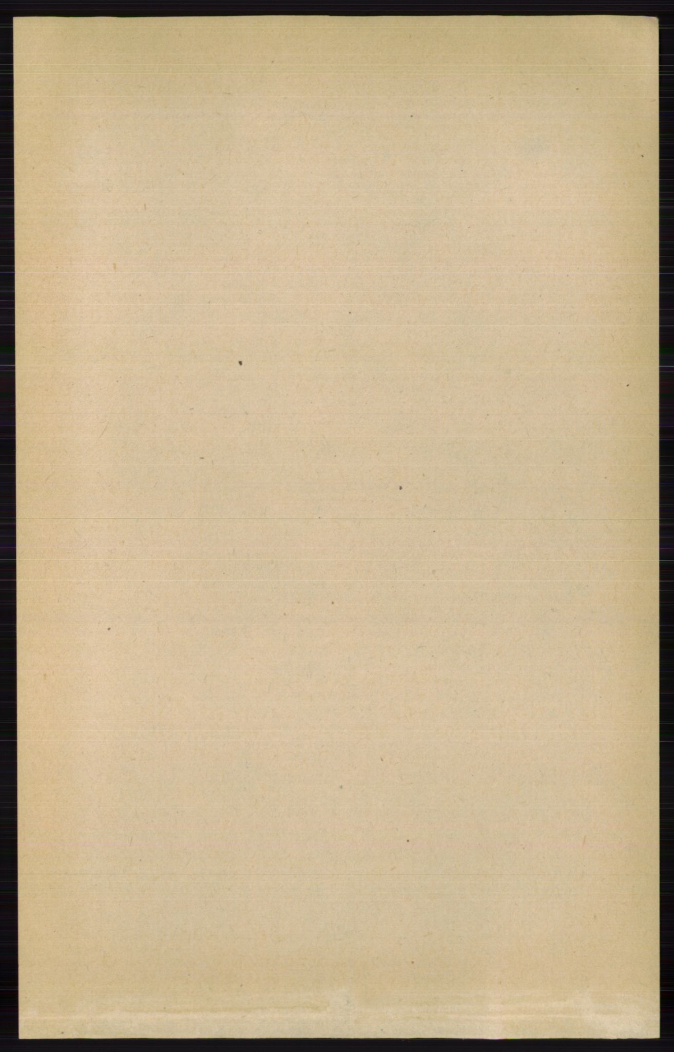 RA, Folketelling 1891 for 0514 Lom herred, 1891, s. 2796