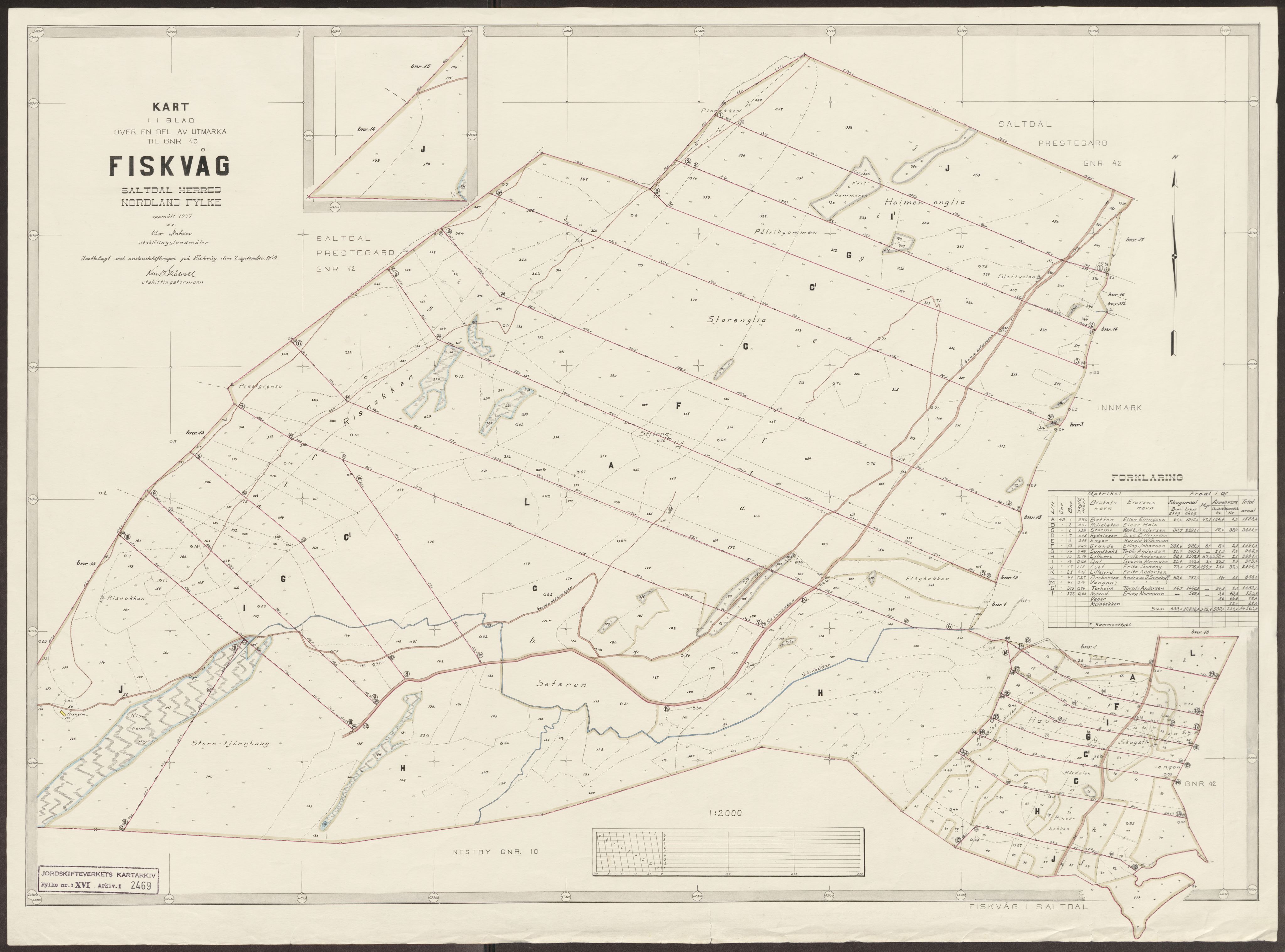 Jordskifteverkets kartarkiv, AV/RA-S-3929/T, 1859-1988, s. 3114