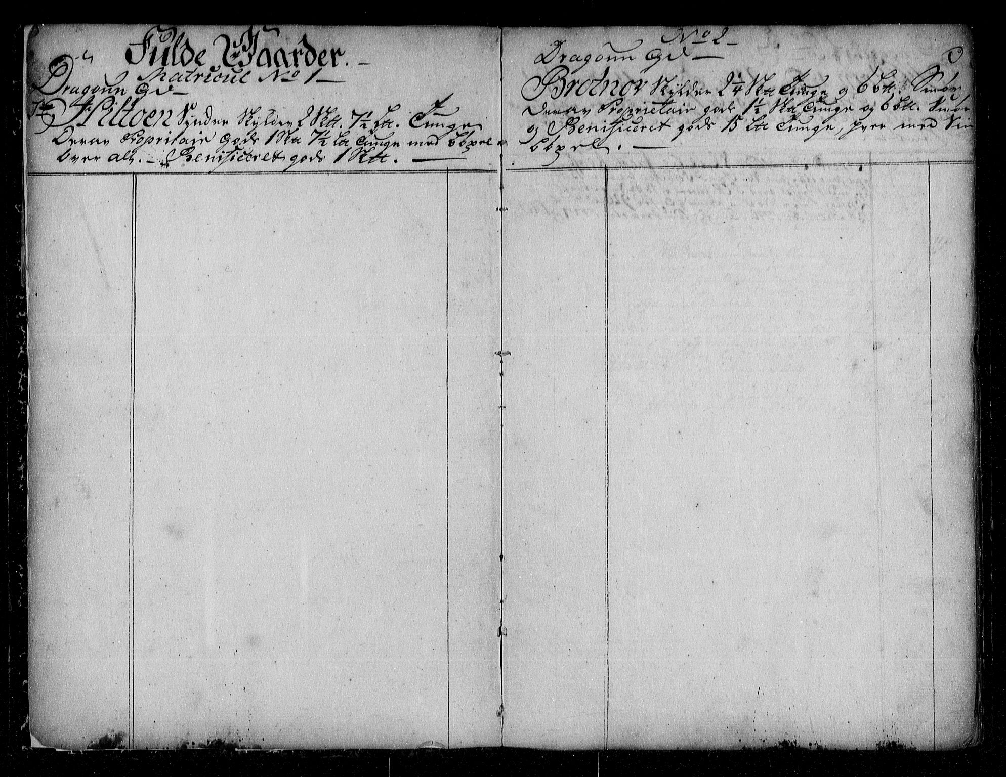 Øvre Romerike sorenskriveri, SAO/A-10649/G/Ga/Gad/L0003: Panteregister nr. 3, 1774-1782