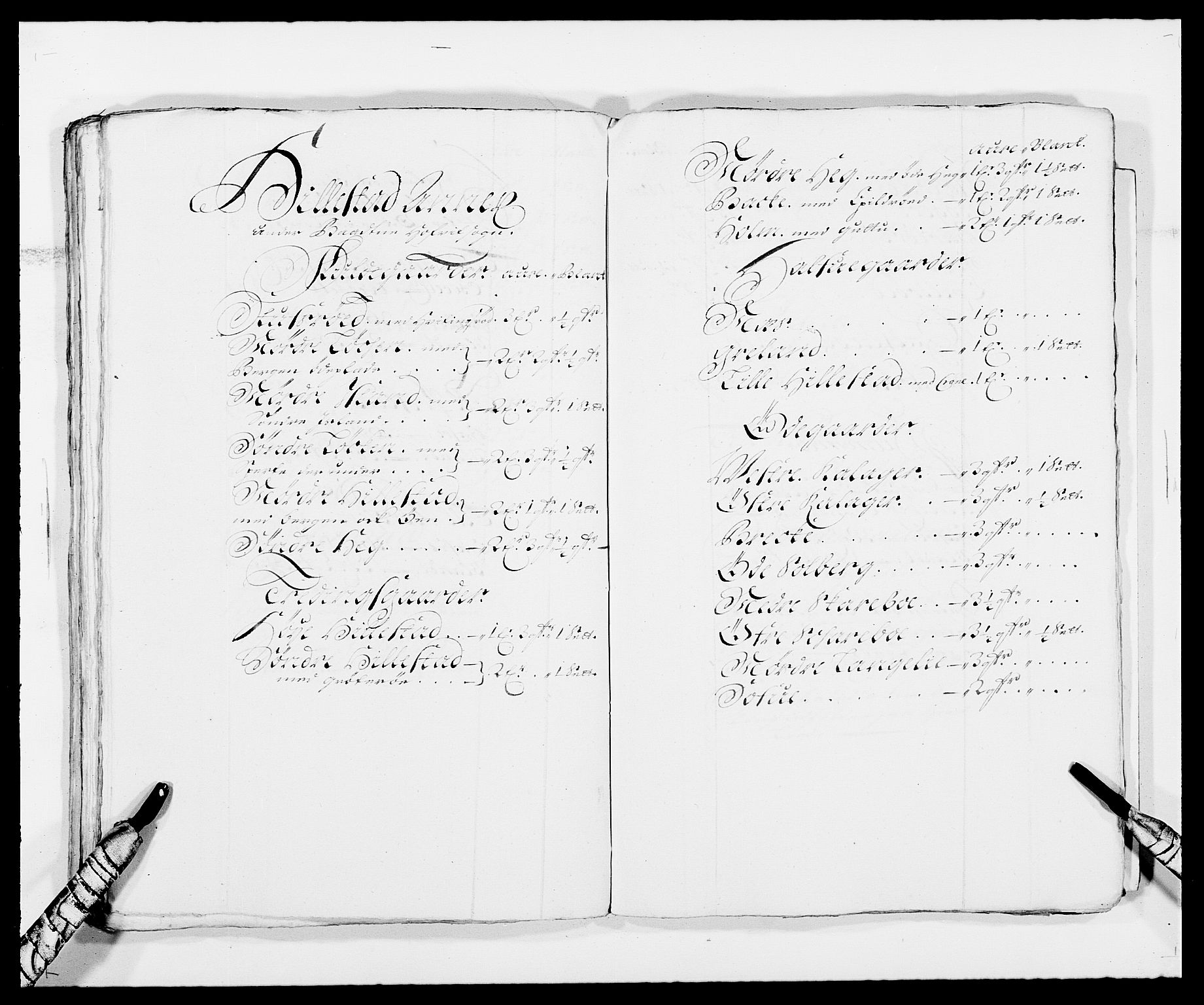 Rentekammeret inntil 1814, Reviderte regnskaper, Fogderegnskap, RA/EA-4092/R32/L1857: Fogderegnskap Jarlsberg grevskap, 1686-1690, s. 358