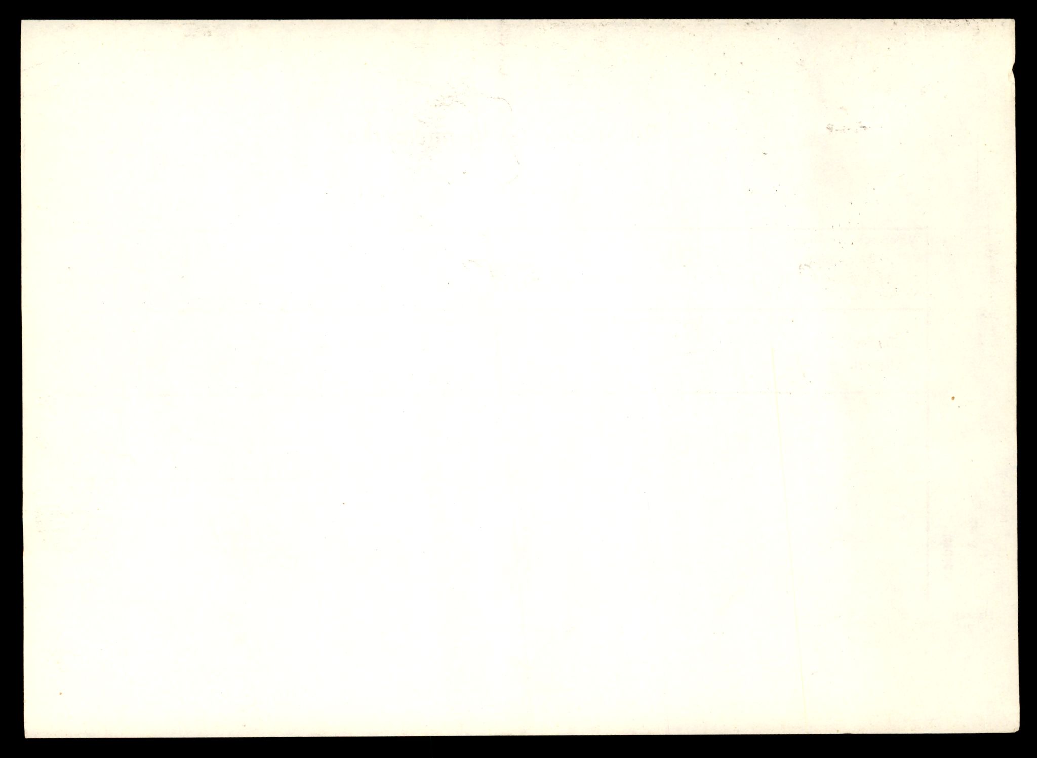 Møre og Romsdal vegkontor - Ålesund trafikkstasjon, AV/SAT-A-4099/F/Fe/L0033: Registreringskort for kjøretøy T 12151 - T 12474, 1927-1998, s. 976