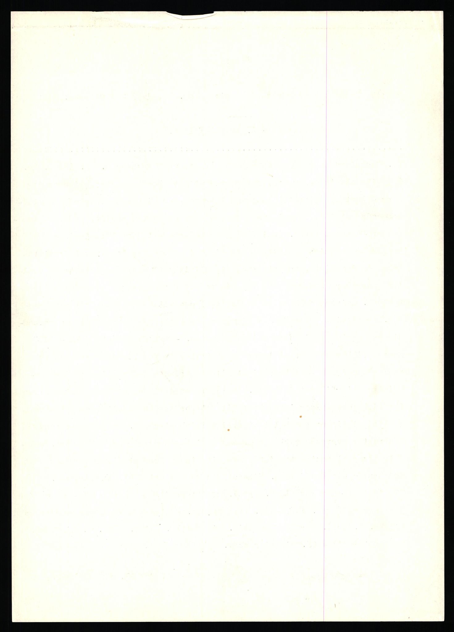 Statsarkivet i Stavanger, SAST/A-101971/03/Y/Yj/L0084: Avskrifter sortert etter gårdsnavn: Søiland - Sørhaug, 1750-1930, s. 375