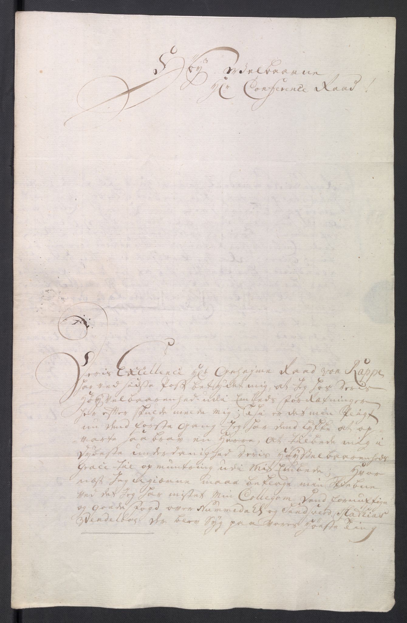 Kristiania stiftamt, AV/SAO-A-10386/E/Ed/Edp/L0004: Sorenskrivere, 1743-1750, s. 109