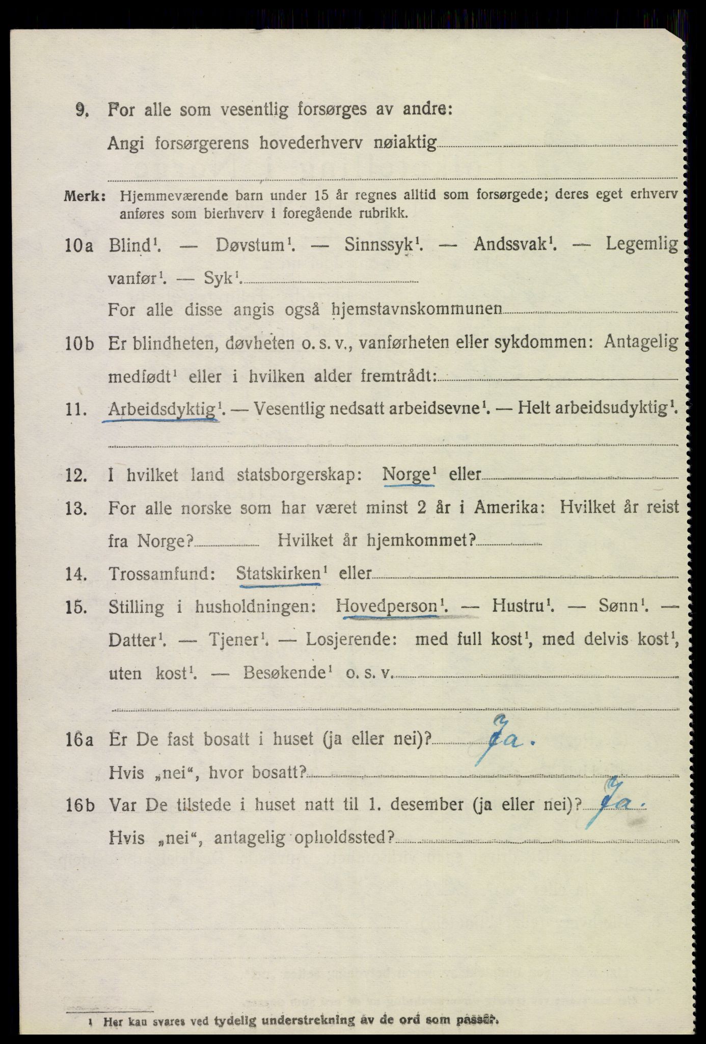 SAH, Folketelling 1920 for 0412 Ringsaker herred, 1920, s. 23861