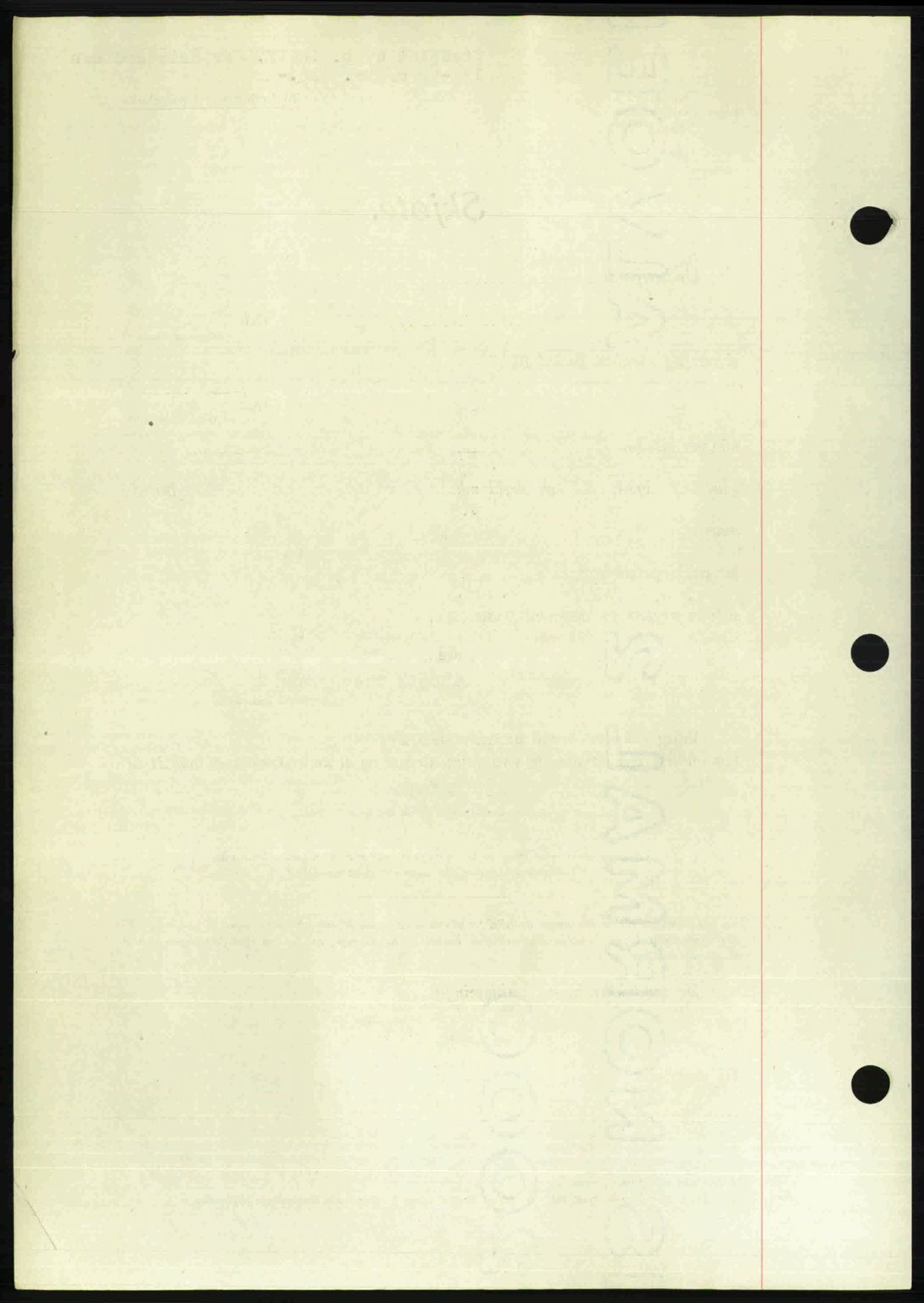 Moss sorenskriveri, SAO/A-10168: Pantebok nr. A25, 1950-1950, Dagboknr: 1025/1950