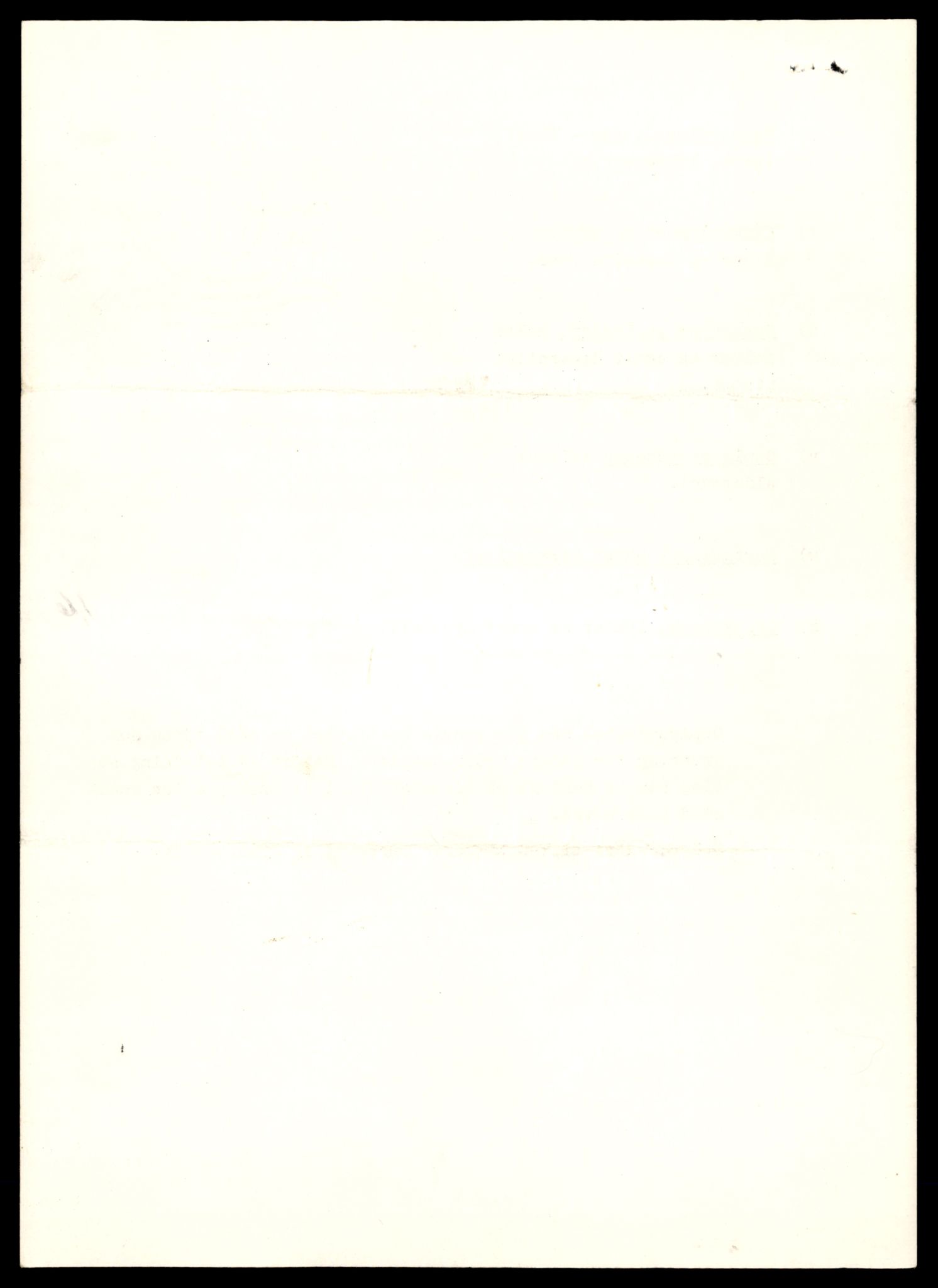 Fortidsminneforeningen, Den trønderske avdeling, AV/SAT-PA-0592/D/Da/L0029: Sakarkiv etter nøkkel, s. 550