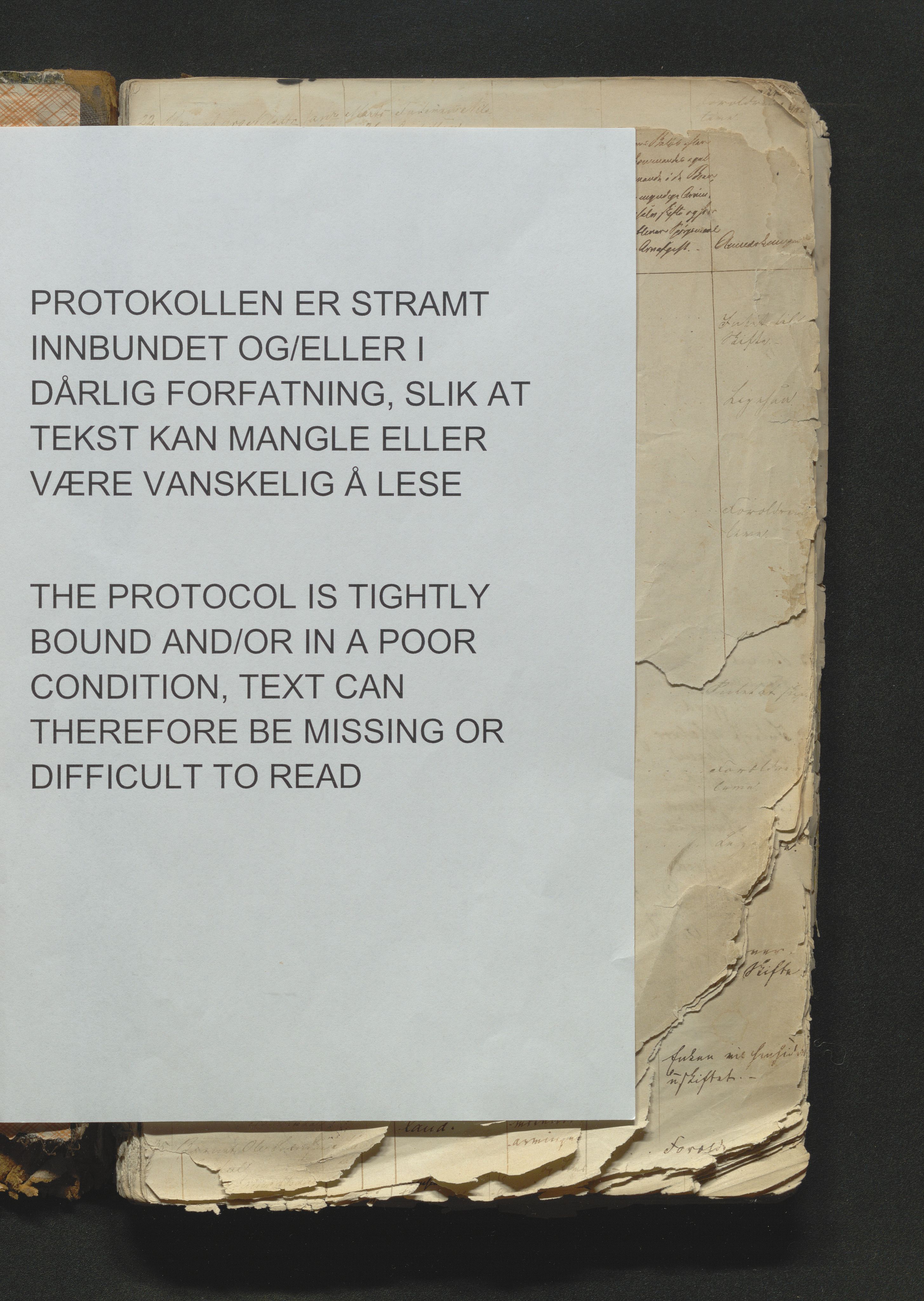 Seljord lensmannskontor, AV/SAKO-A-572/H/Ha/L0001: Dødsfallsprotokoller, 1863-1910