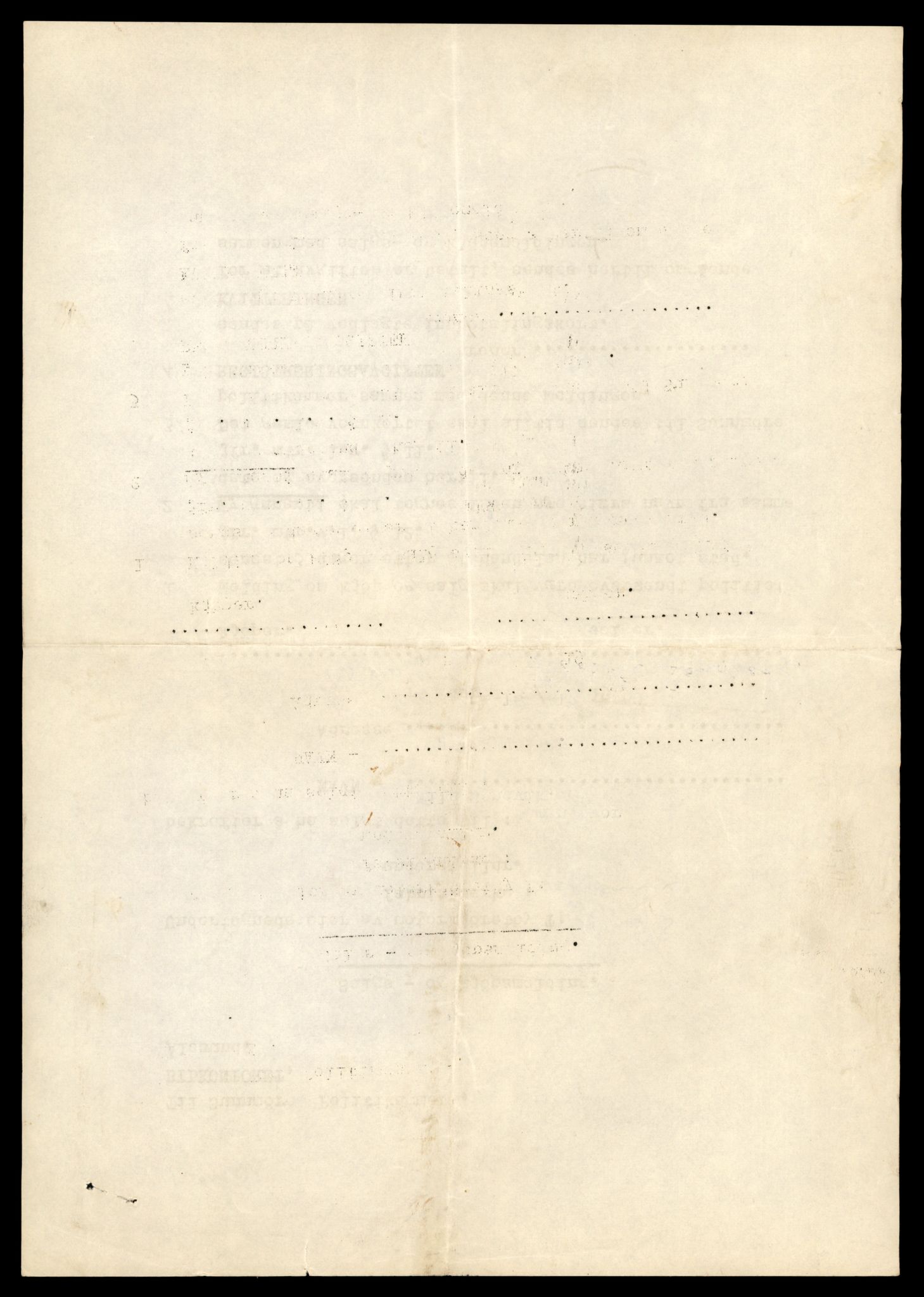 Møre og Romsdal vegkontor - Ålesund trafikkstasjon, AV/SAT-A-4099/F/Fe/L0042: Registreringskort for kjøretøy T 13906 - T 14079, 1927-1998, s. 2554