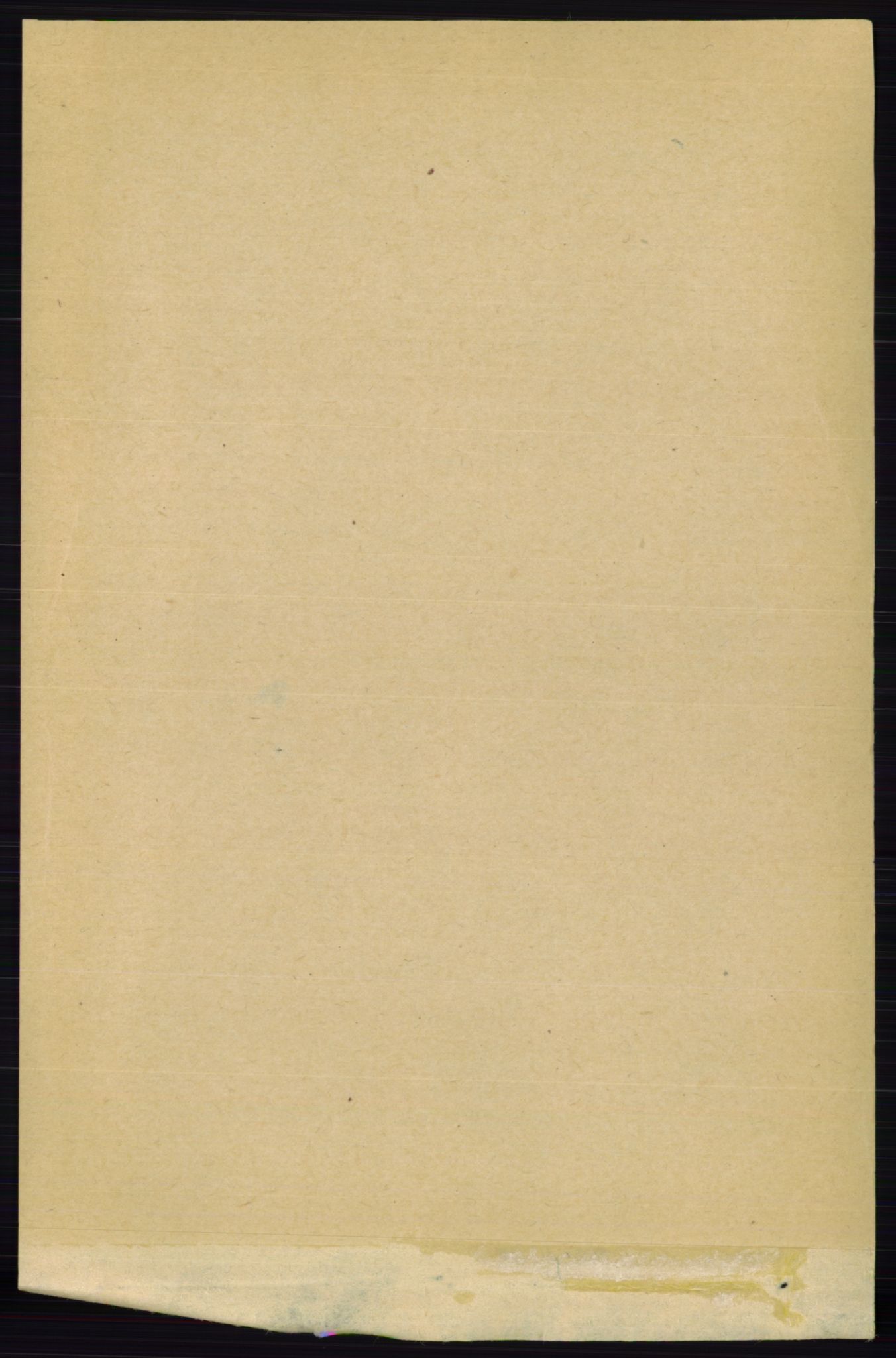 RA, Folketelling 1891 for 0211 Vestby herred, 1891, s. 432