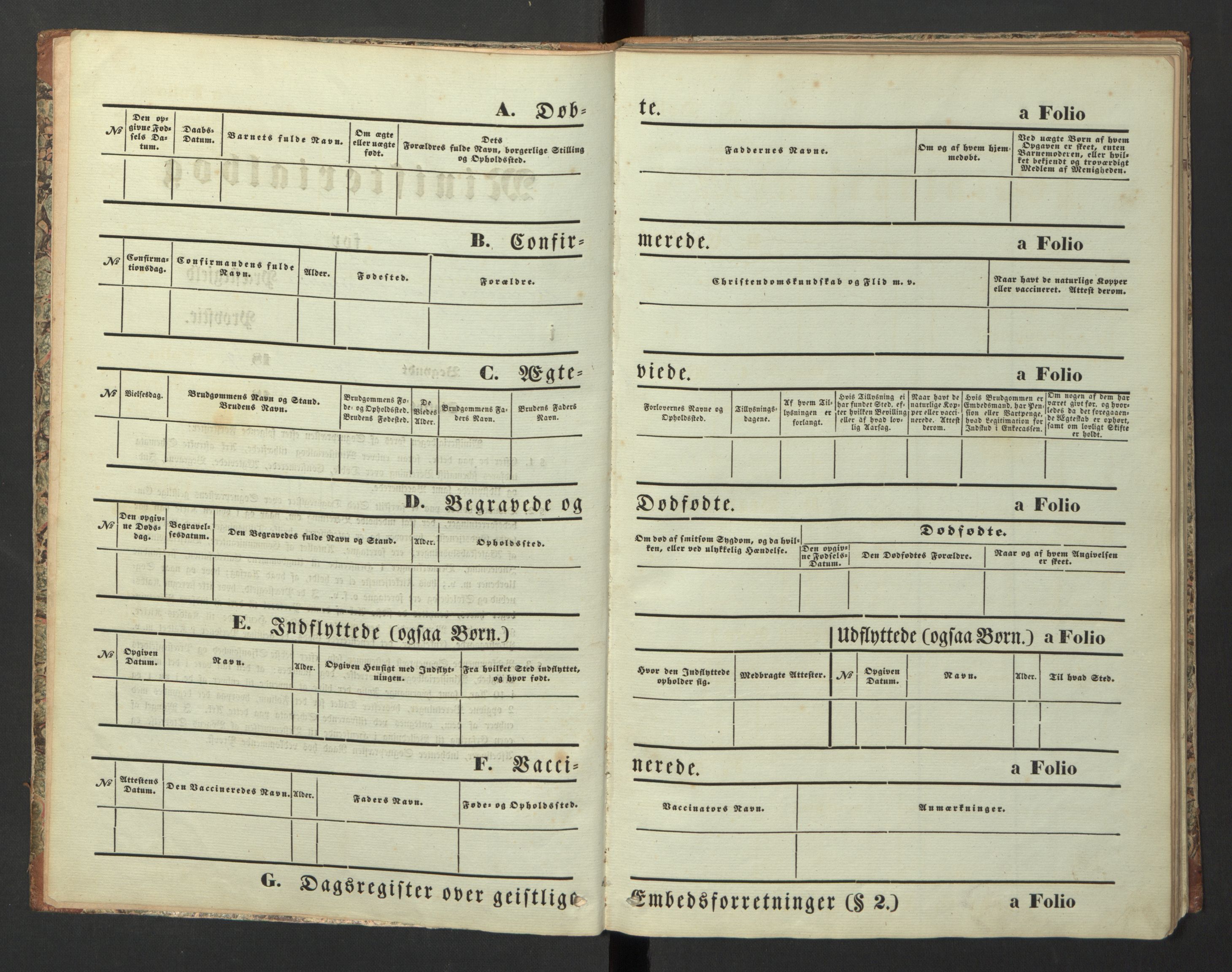 Ministerialprotokoller, klokkerbøker og fødselsregistre - Nord-Trøndelag, AV/SAT-A-1458/726/L0271: Klokkerbok nr. 726C02, 1869-1897