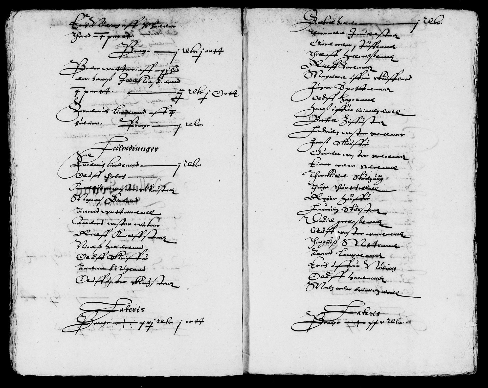 Rentekammeret inntil 1814, Reviderte regnskaper, Lensregnskaper, AV/RA-EA-5023/R/Rb/Rbq/L0017: Nedenes len. Mandals len. Råbyggelag., 1627-1629