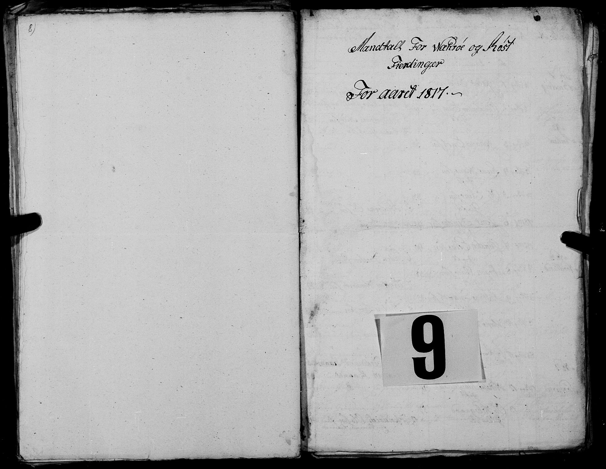 Fylkesmannen i Nordland, SAT/A-0499/1.1/R/Ra/L0027: --, 1806-1836, s. 44