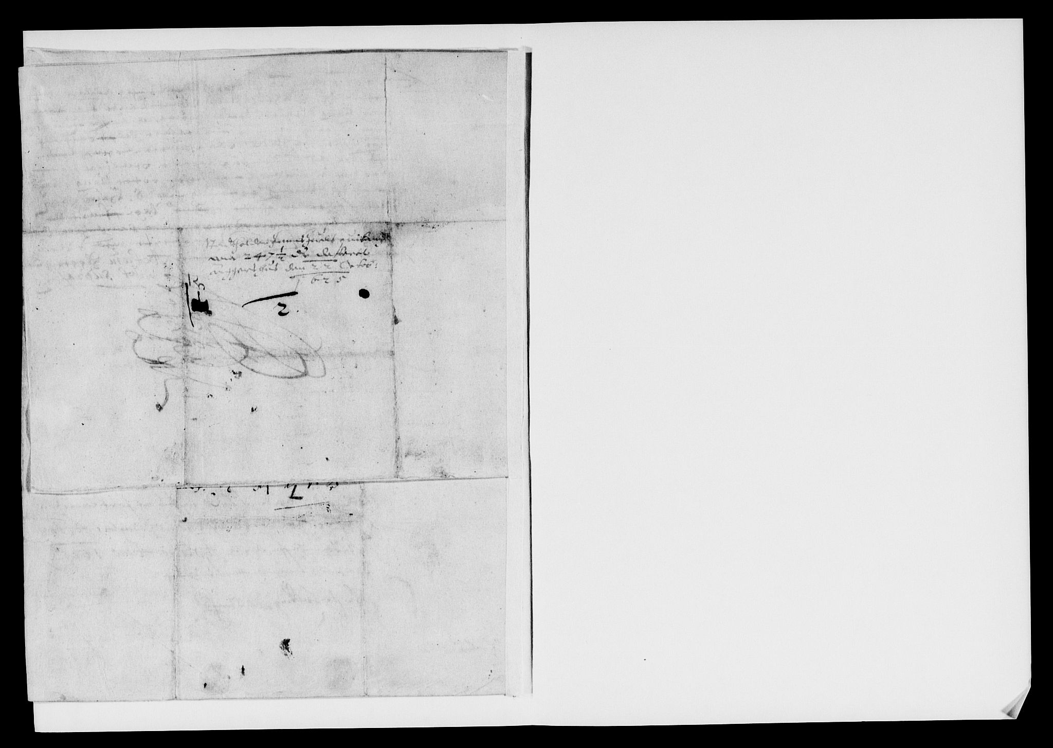 Rentekammeret inntil 1814, Reviderte regnskaper, Lensregnskaper, RA/EA-5023/R/Rb/Rbo/L0006: Tønsberg len, 1621-1625