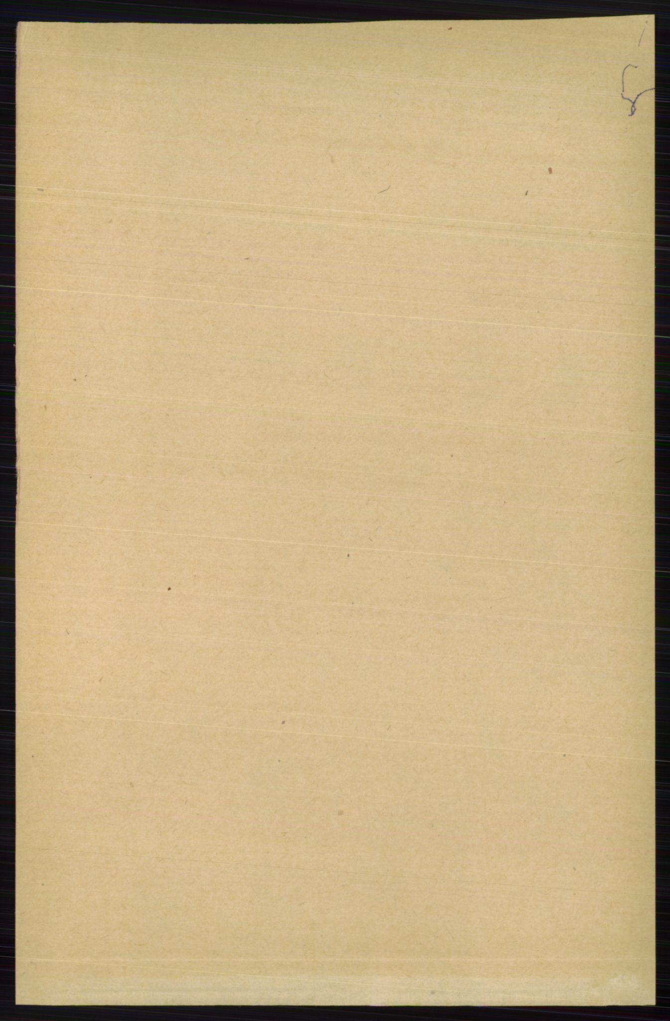 RA, Folketelling 1891 for 0619 Ål herred, 1891, s. 1359