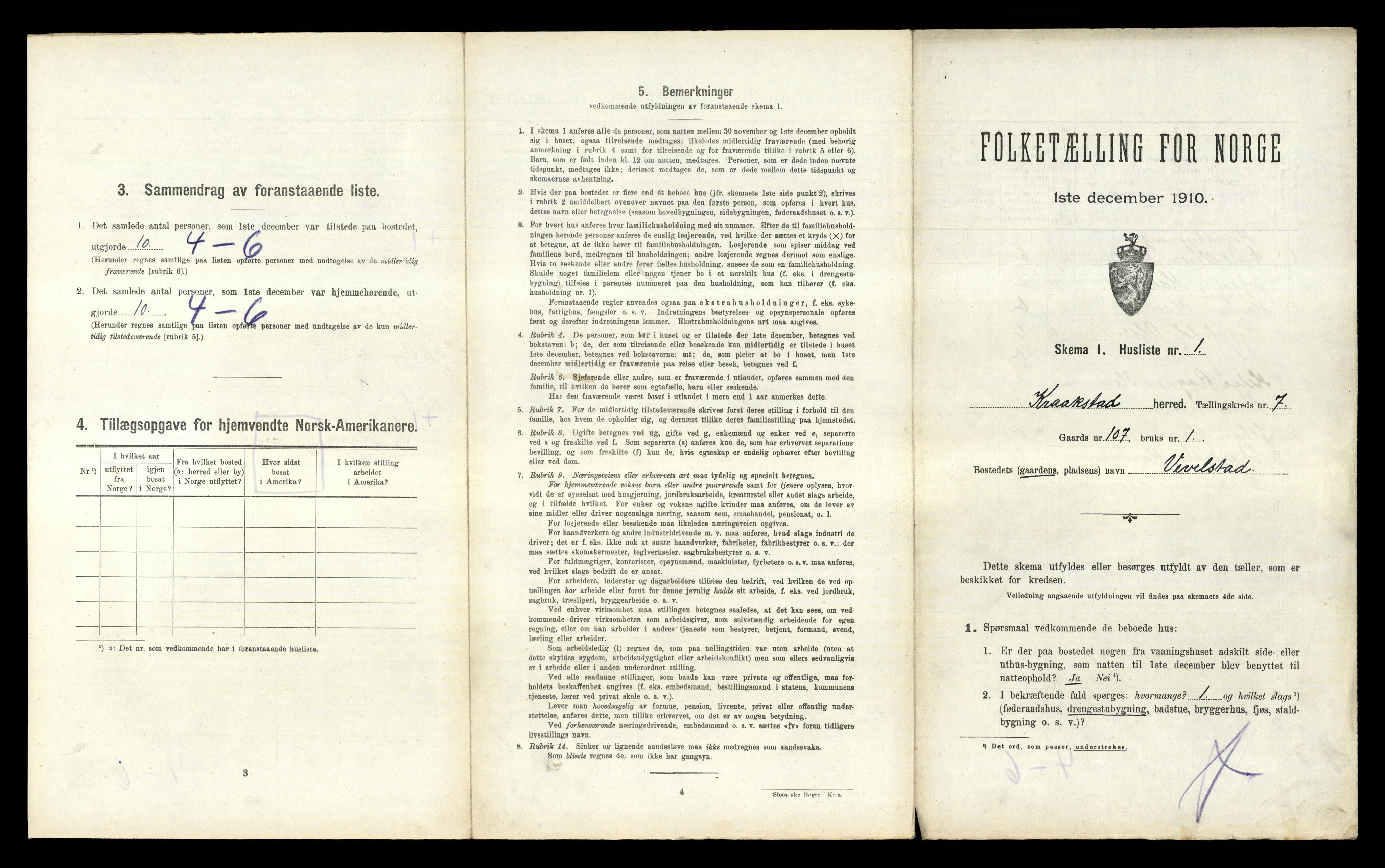 RA, Folketelling 1910 for 0212 Kråkstad herred, 1910, s. 859