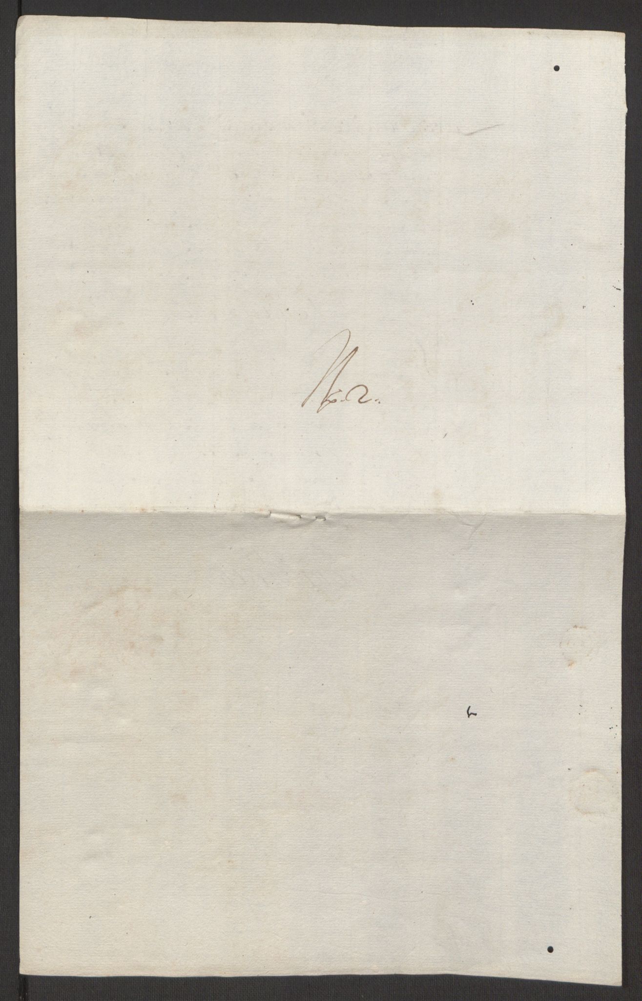 Rentekammeret inntil 1814, Reviderte regnskaper, Fogderegnskap, RA/EA-4092/R51/L3181: Fogderegnskap Nordhordland og Voss, 1691-1692, s. 169