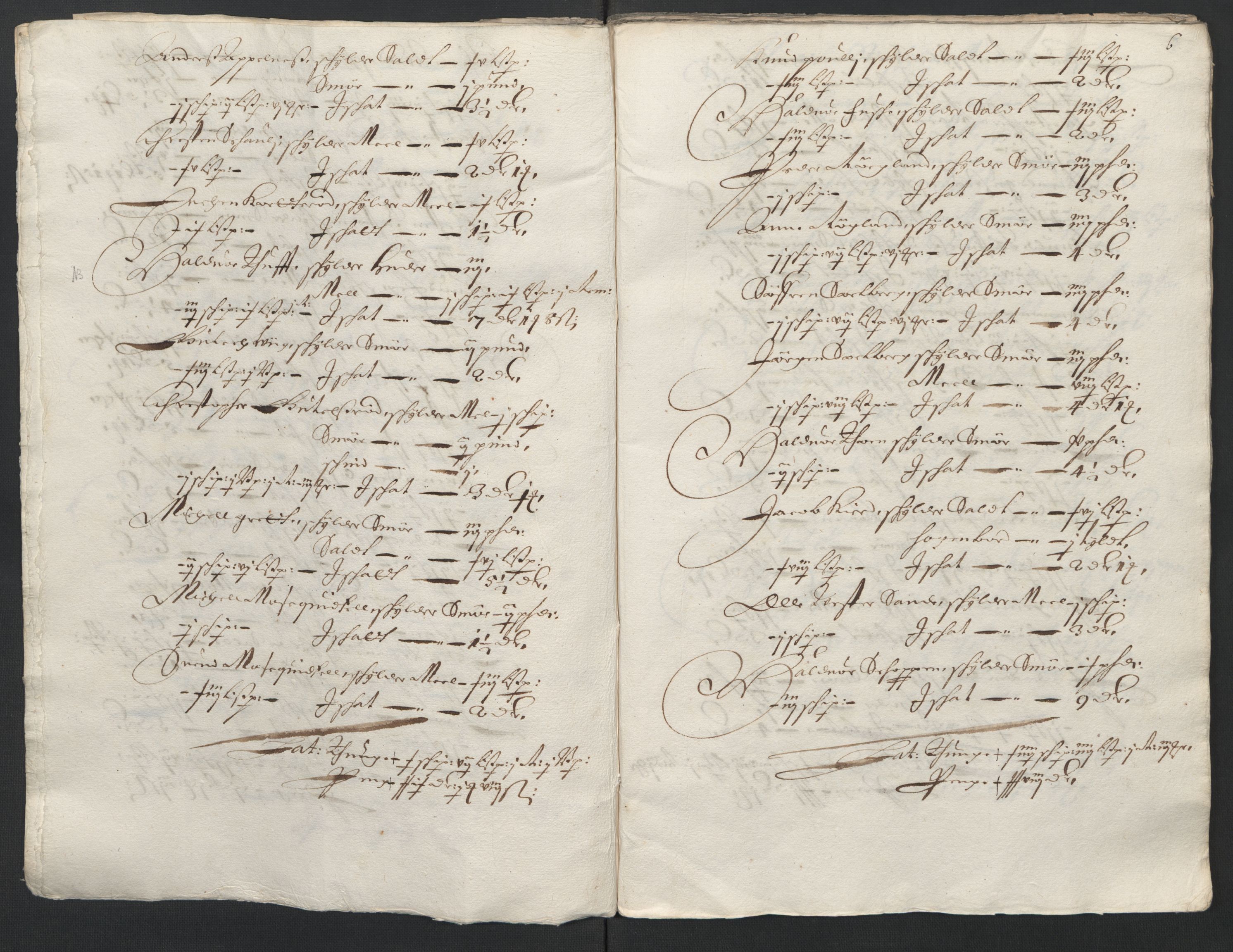 Rentekammeret inntil 1814, Reviderte regnskaper, Lensregnskaper, AV/RA-EA-5023/R/Rb/Rbo/L0033: Tønsberg len, 1655-1658