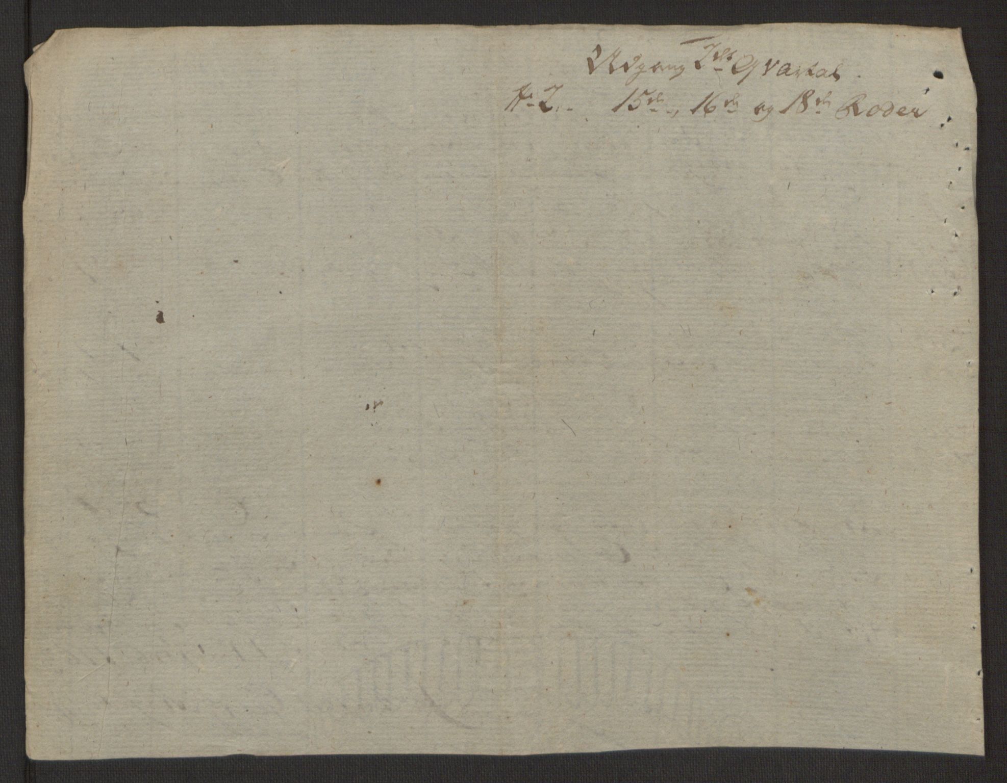 Rentekammeret inntil 1814, Reviderte regnskaper, Byregnskaper, AV/RA-EA-4066/R/Rp/L0366/0001: [P20] Kontribusjonsregnskap / Ekstraskatt, 1763, s. 350