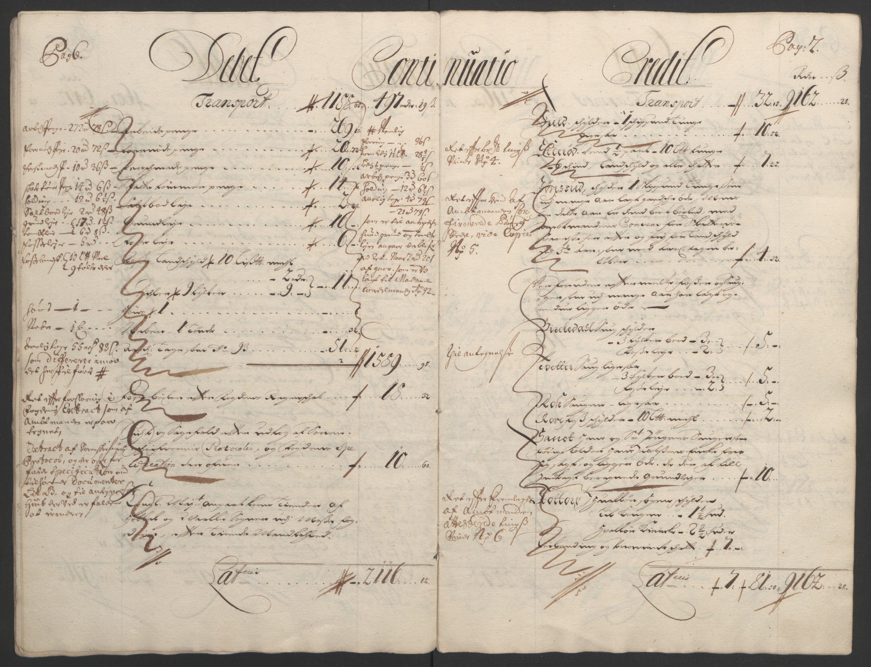 Rentekammeret inntil 1814, Reviderte regnskaper, Fogderegnskap, AV/RA-EA-4092/R03/L0121: Fogderegnskap Onsøy, Tune, Veme og Åbygge fogderi, 1694, s. 18