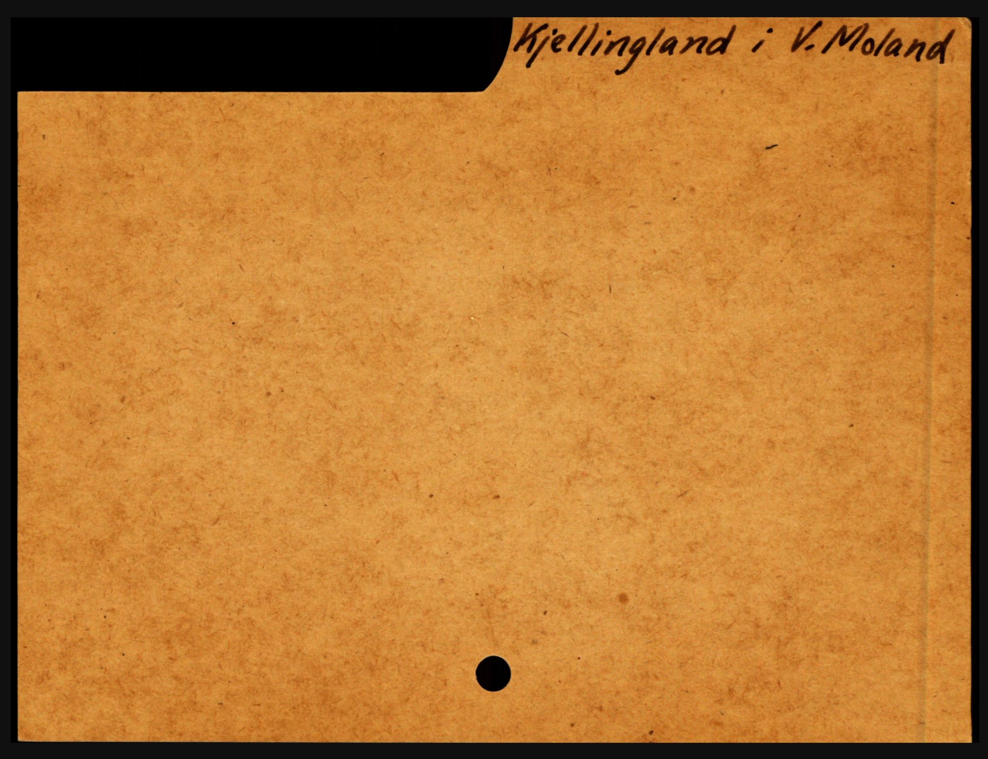 Nedenes sorenskriveri før 1824, SAK/1221-0007/H, s. 14669