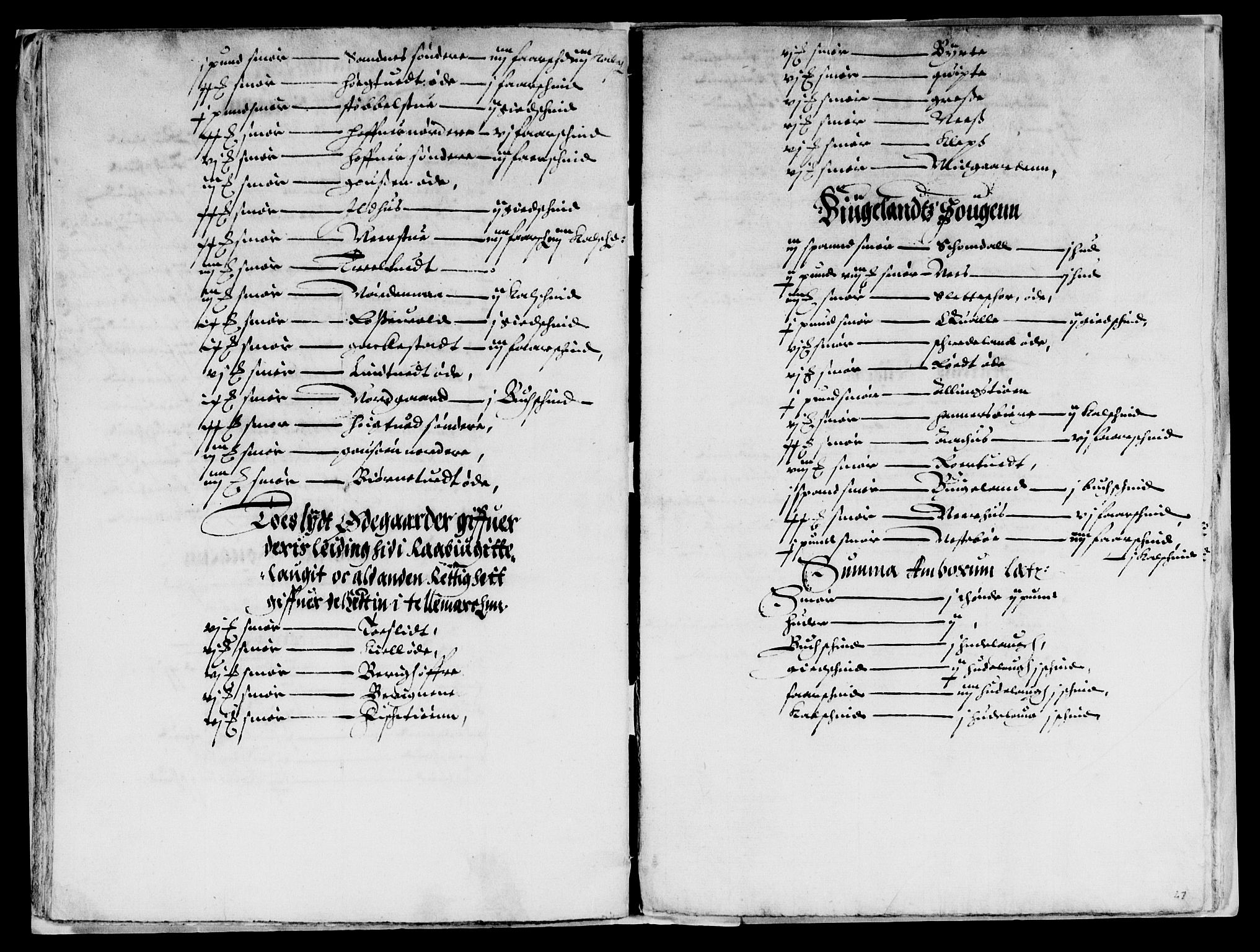 Rentekammeret inntil 1814, Reviderte regnskaper, Lensregnskaper, AV/RA-EA-5023/R/Rb/Rbq/L0009: Nedenes len. Mandals len. Råbyggelag., 1616-1618