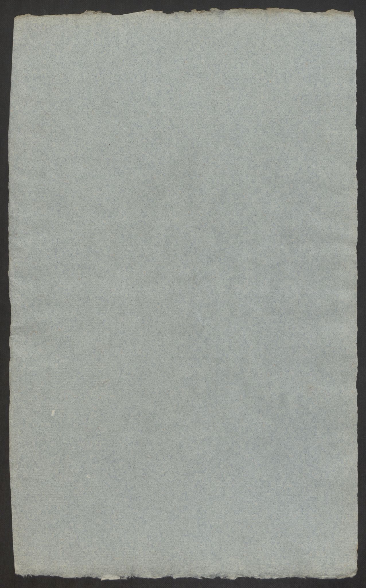Forsvaret, Den norske kvesthuskasse/krigshospitalkasse, AV/RA-RAFA-1887/F/Fa/L0008: Konsepter, 1790-1793, s. 1111