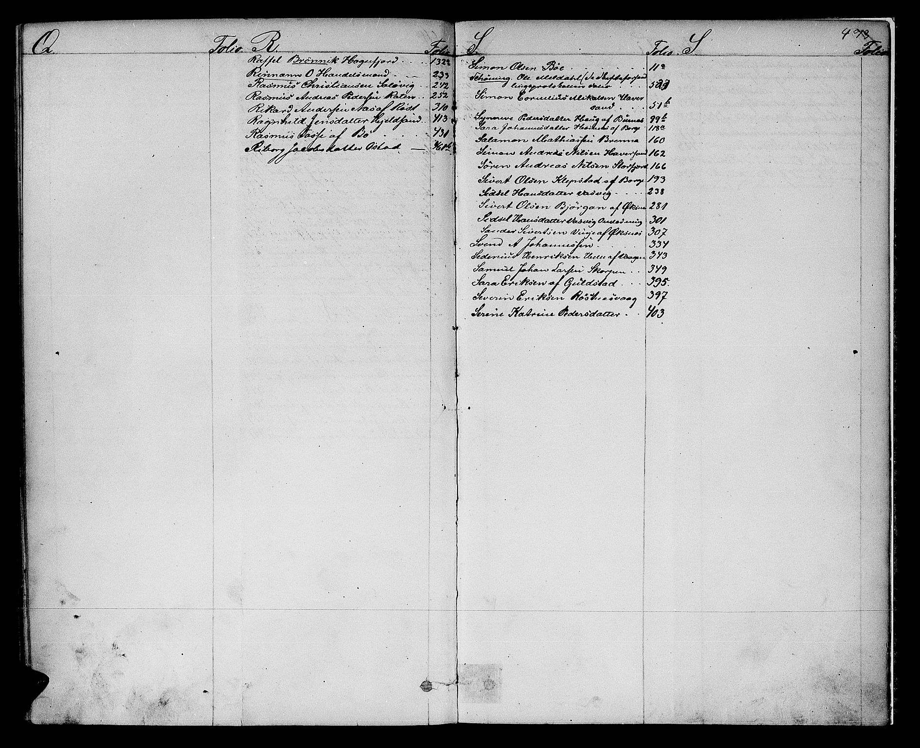 Vesterålen sorenskriveri, AV/SAT-A-4180/1/3/3A/L0019: Skifteslutningsprotokoll, 1865-1873, s. 473