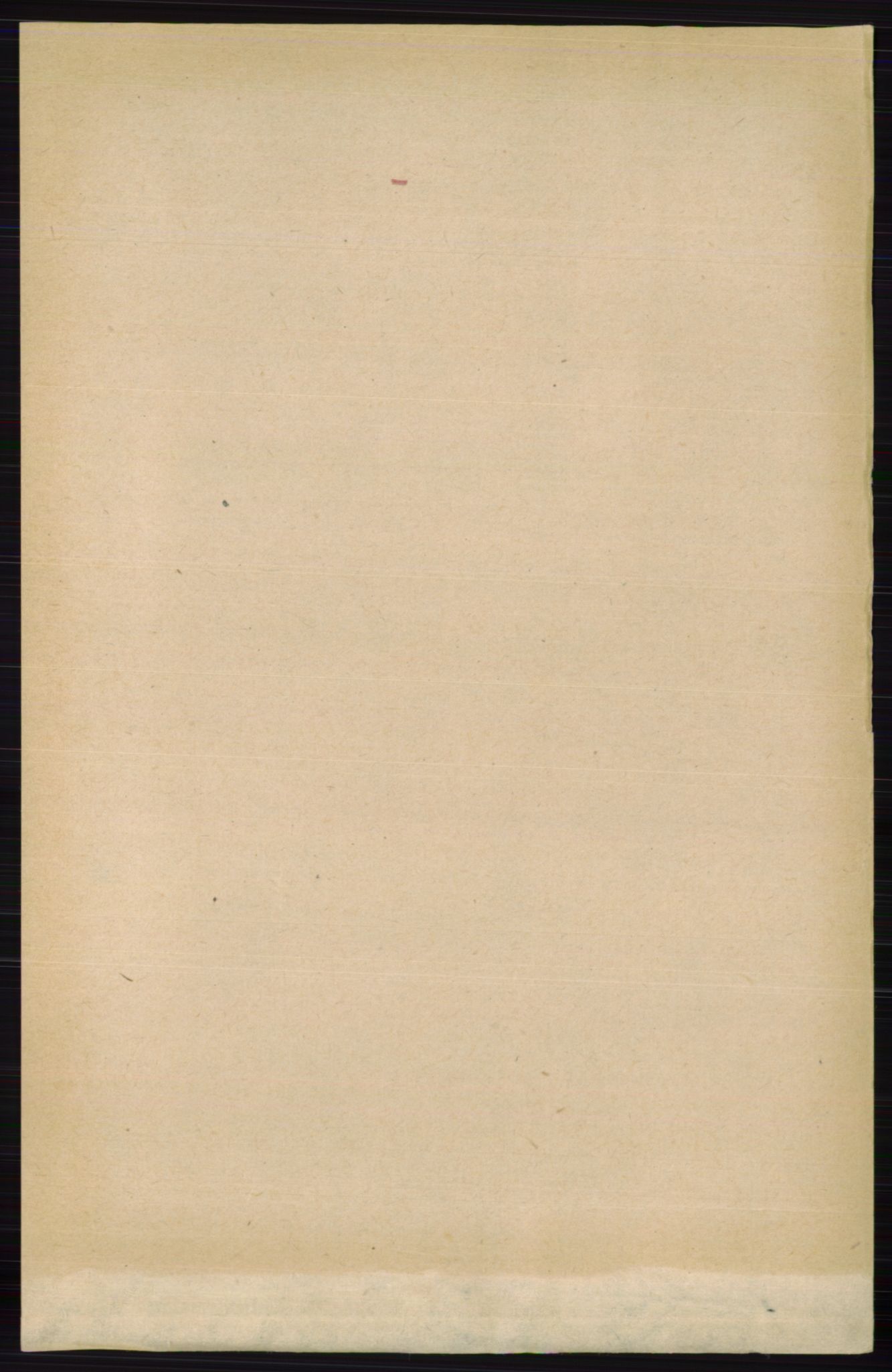 RA, Folketelling 1891 for 0423 Grue herred, 1891, s. 2103