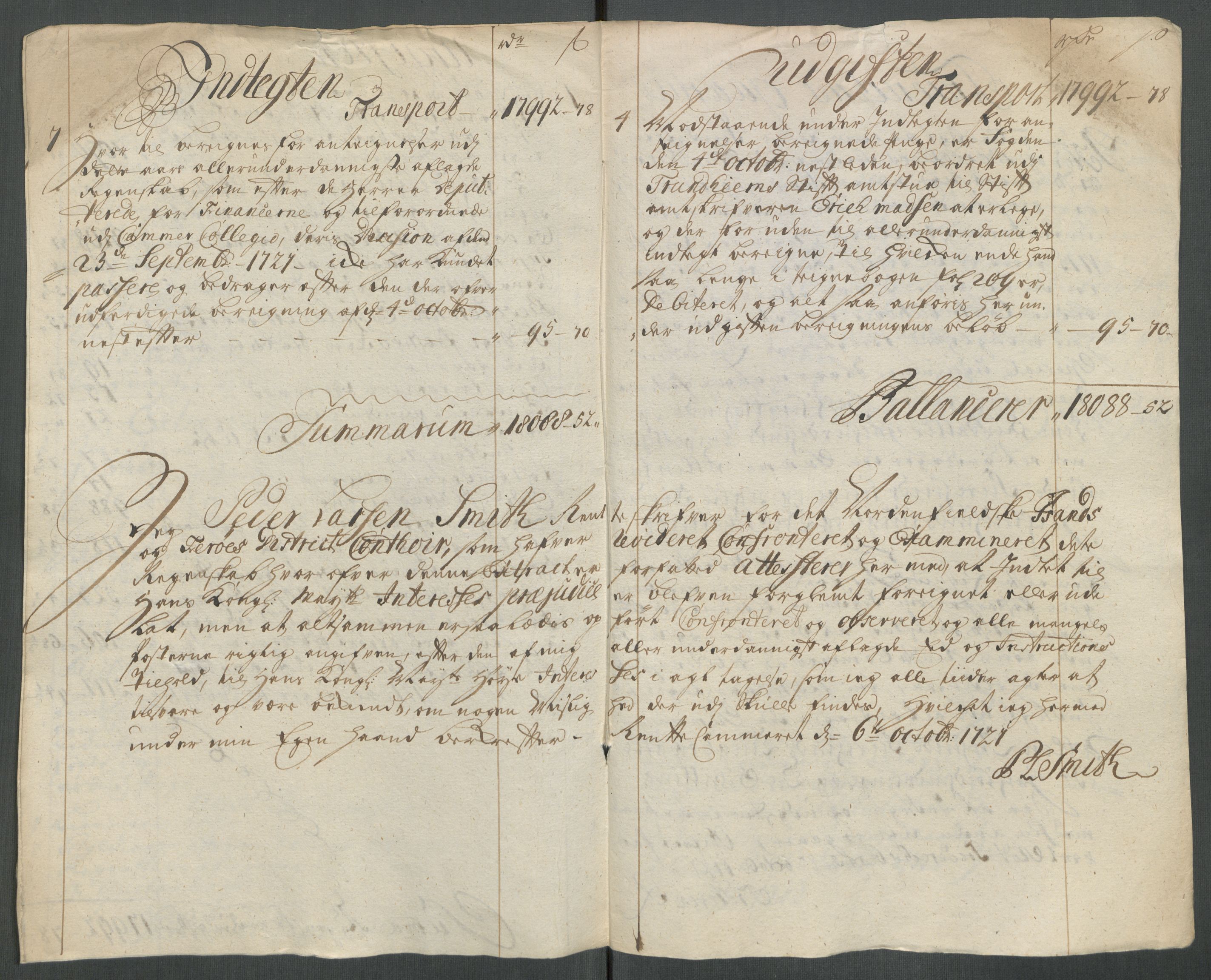 Rentekammeret inntil 1814, Reviderte regnskaper, Fogderegnskap, AV/RA-EA-4092/R62/L4203: Fogderegnskap Stjørdal og Verdal, 1713, s. 20