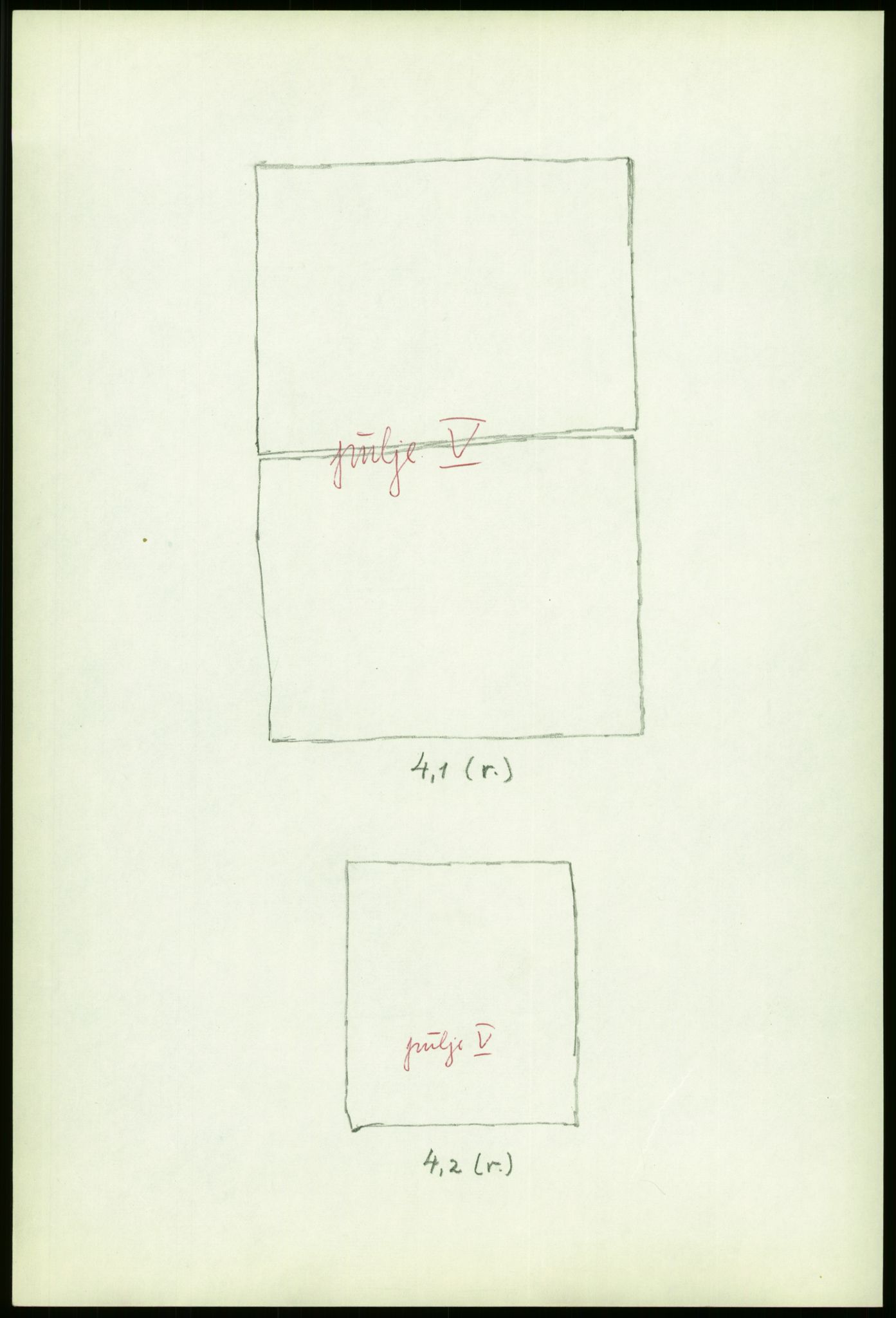 Riksarkivet, AV/RA-S-1577, s. 57