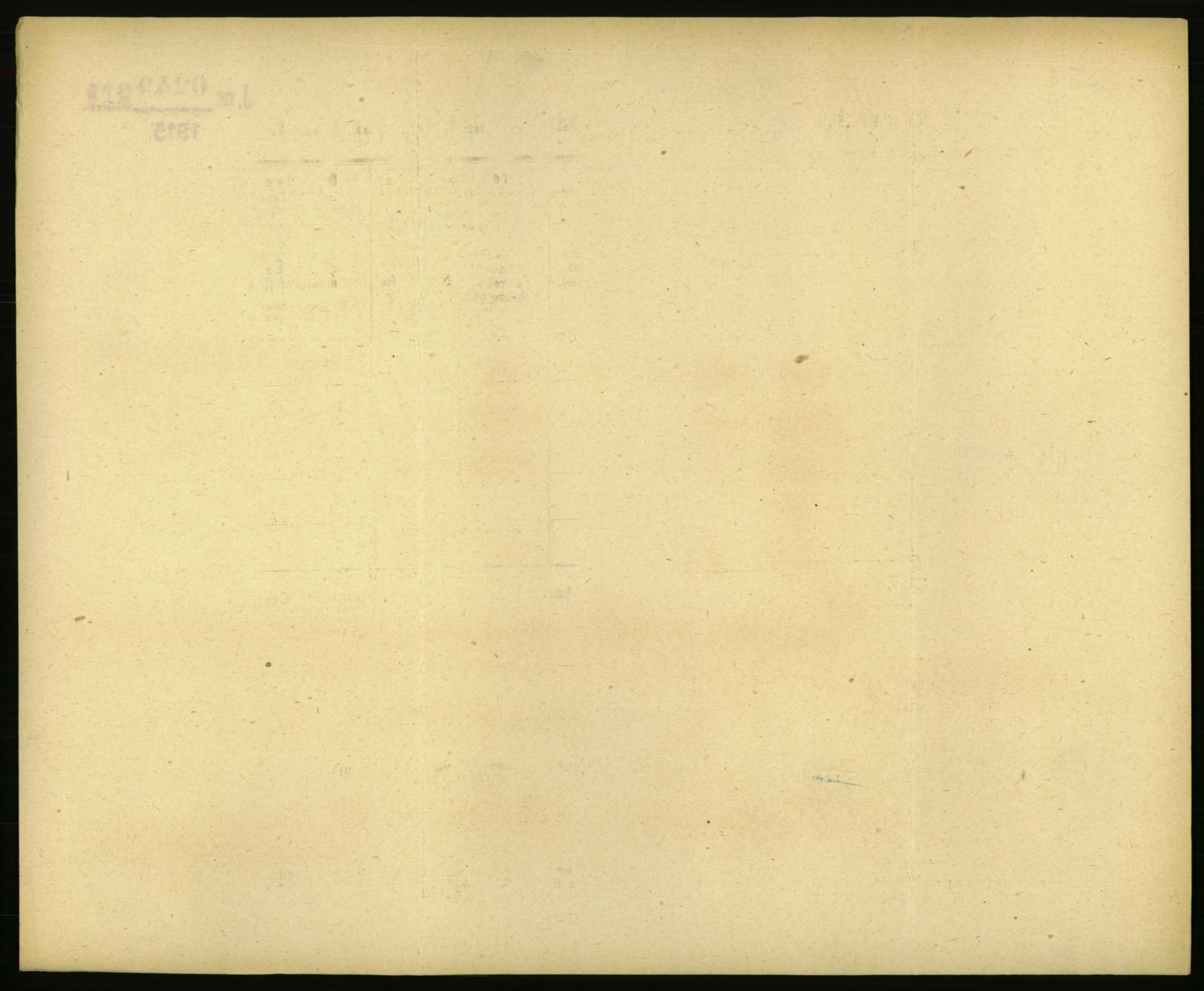 Statistisk sentralbyrå, Sosiodemografiske emner, Befolkning, RA/S-2228/D/Df/Dfb/Dfbd/L0049: Summariske oppgaver over gifte, døde og fødte for hele landet., 1914, s. 1294