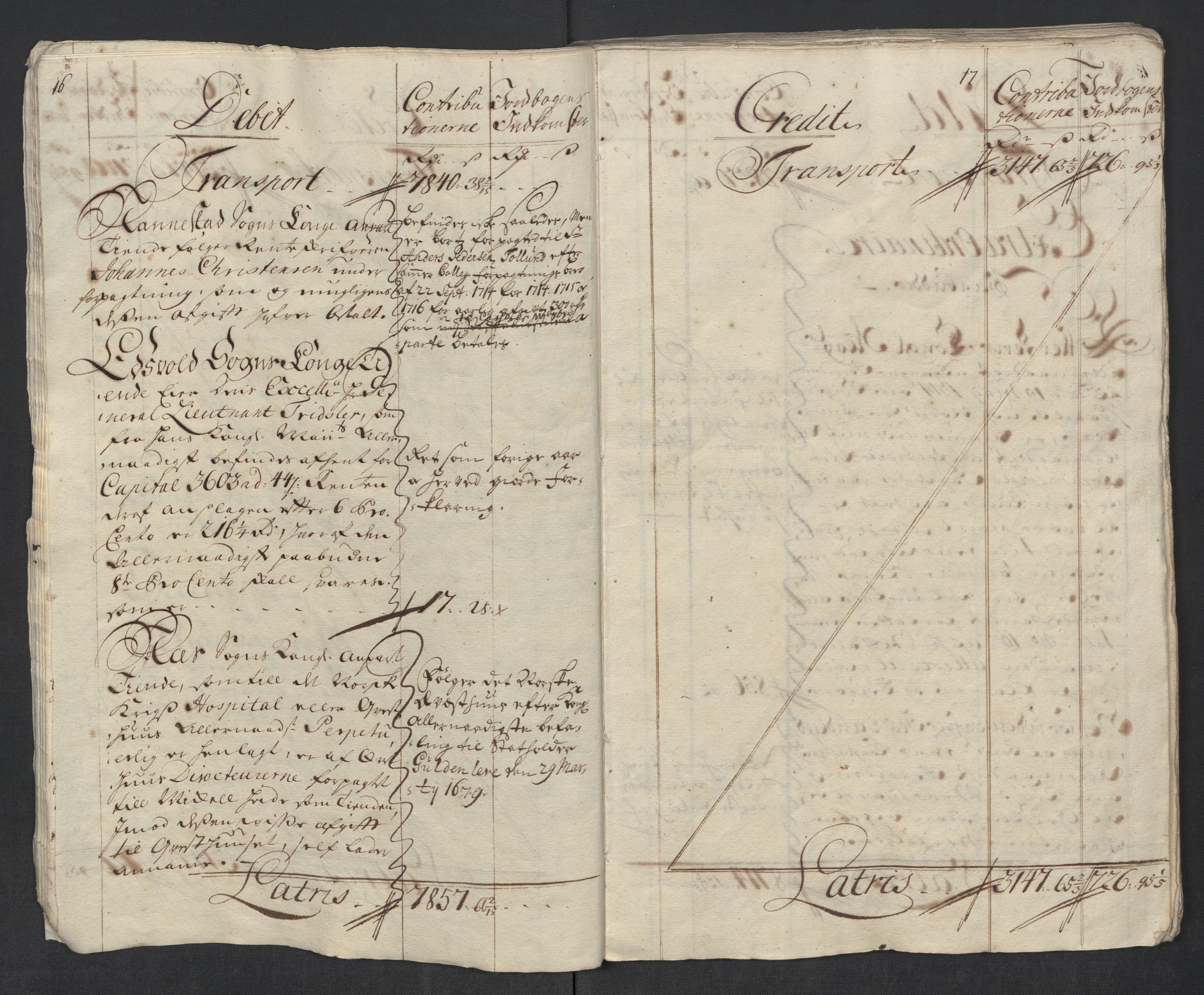 Rentekammeret inntil 1814, Reviderte regnskaper, Fogderegnskap, AV/RA-EA-4092/R12/L0723: Fogderegnskap Øvre Romerike, 1713-1714, s. 90