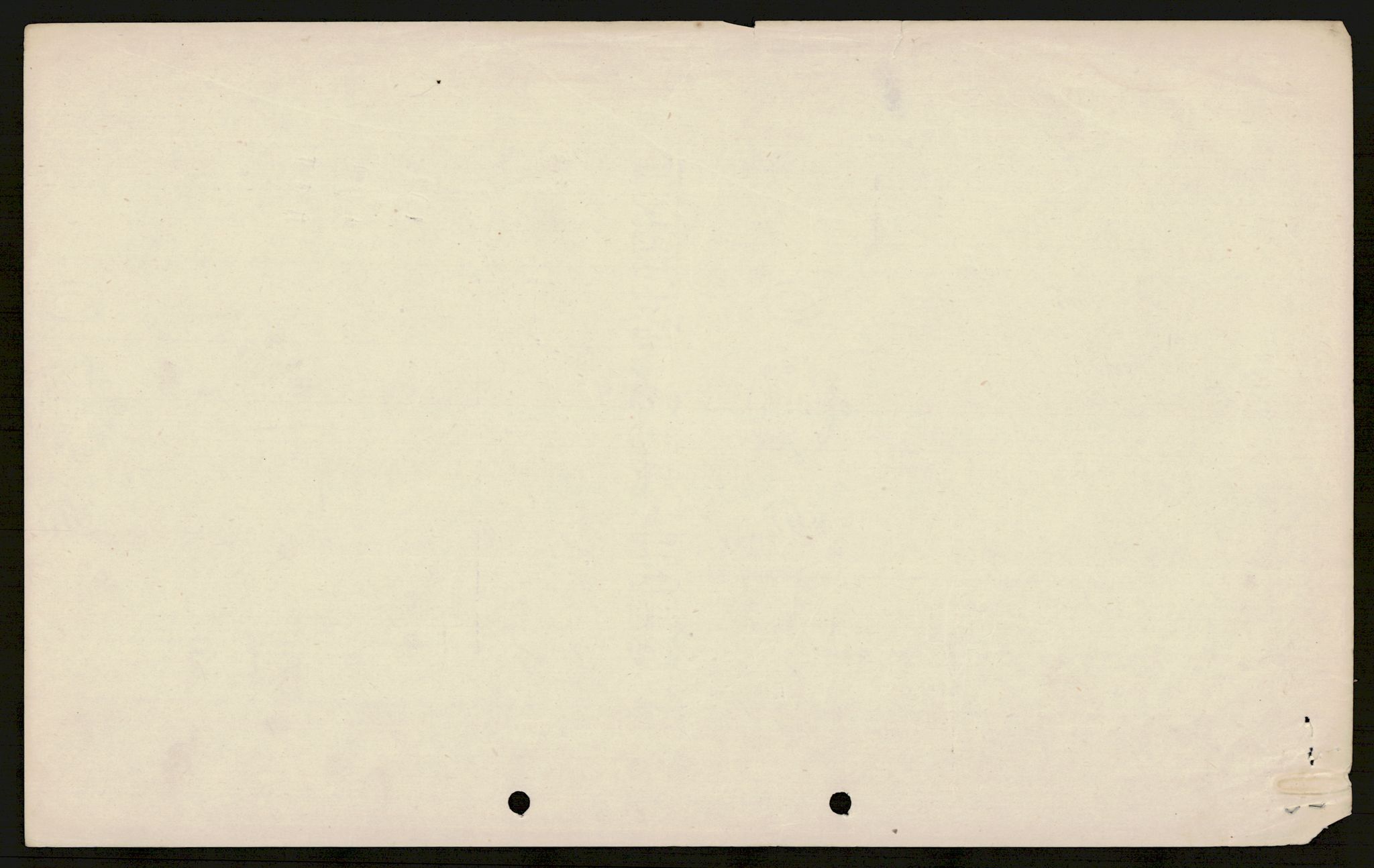 Forsvaret, 333 Skvadron, AV/RA-RAFA-2003/1/Da/L0038: --, 1941-1970, s. 533