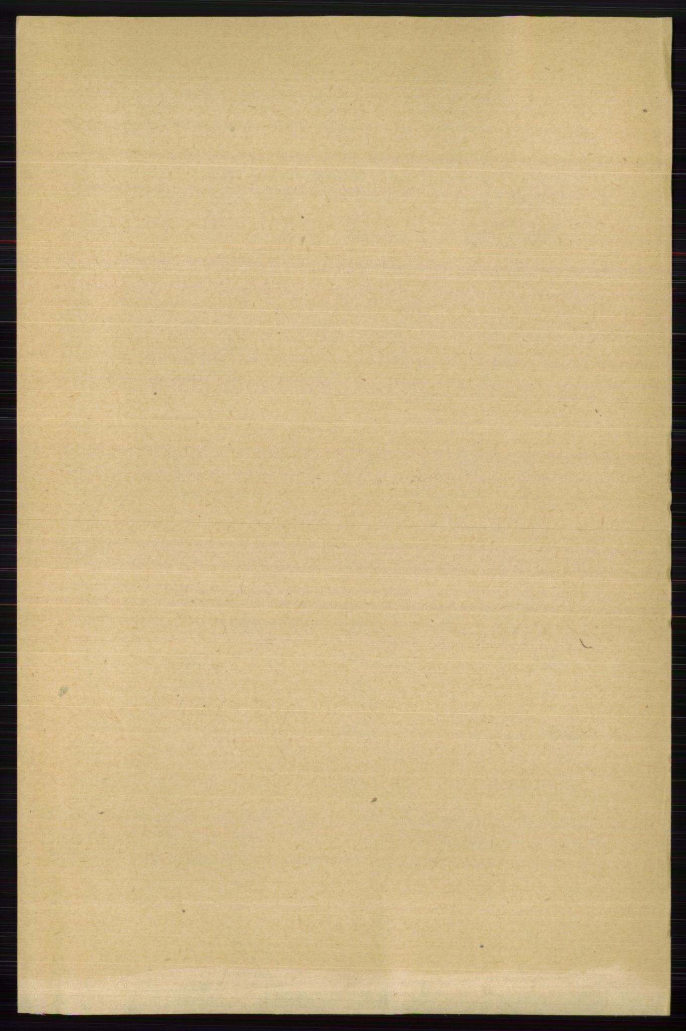 RA, Folketelling 1891 for 0625 Nedre Eiker herred, 1891, s. 1940